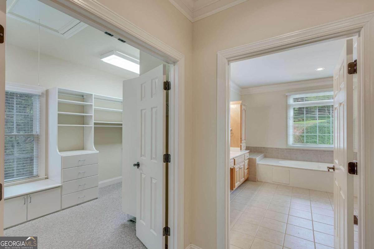 3012 Chattahoochee Trace Property Photo 31
