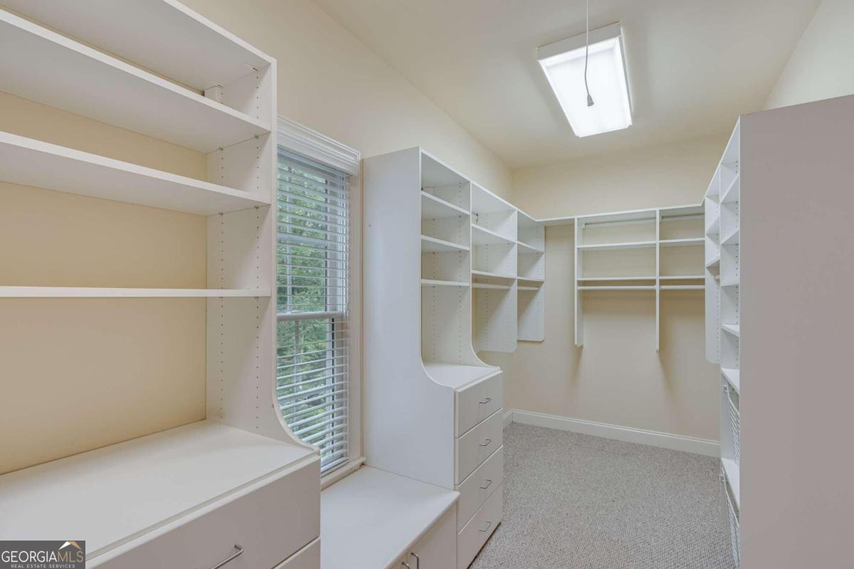 3012 Chattahoochee Trace Property Photo 32