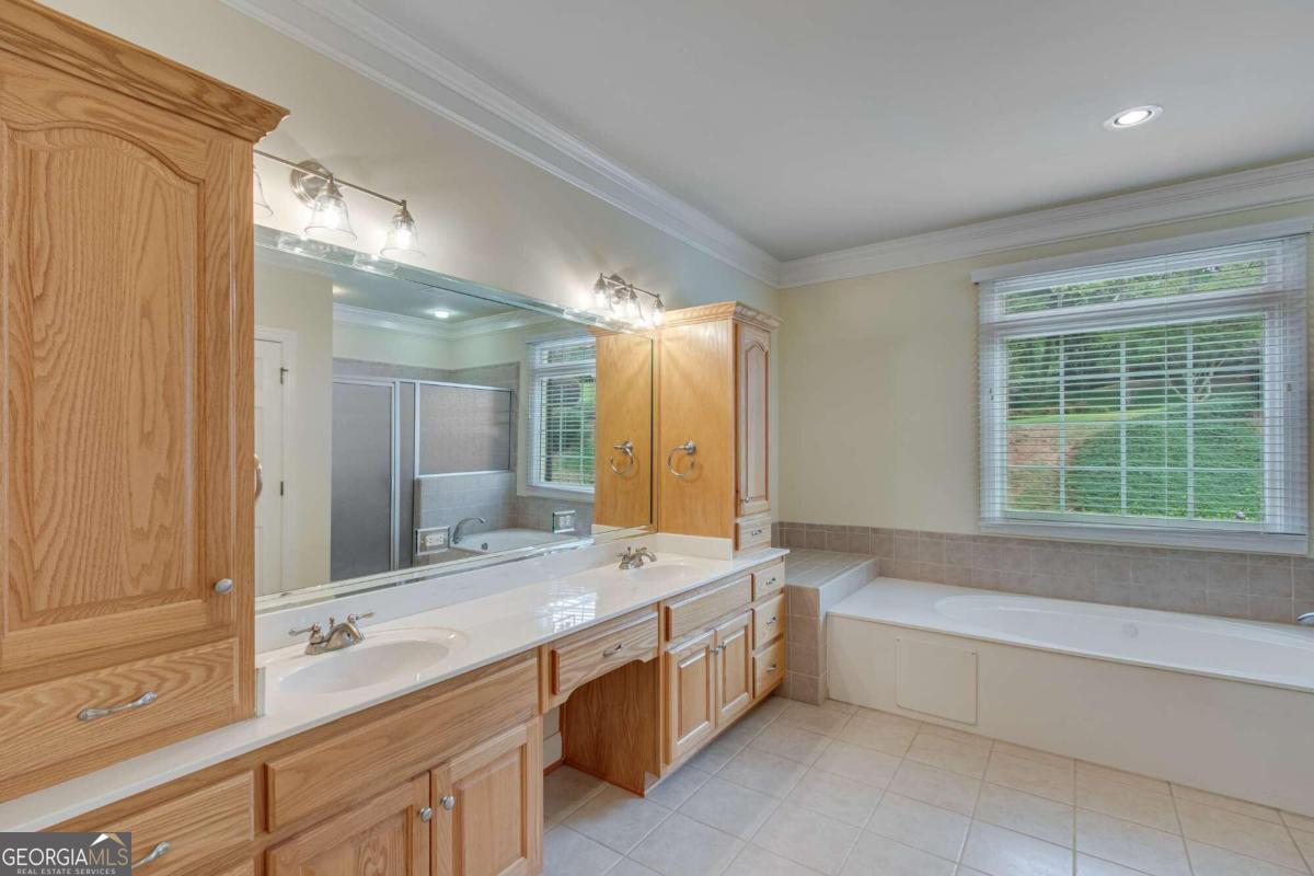 3012 Chattahoochee Trace Property Photo 33