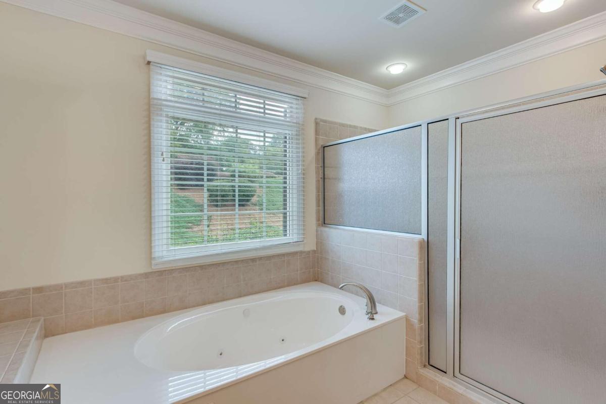 3012 Chattahoochee Trace Property Photo 34