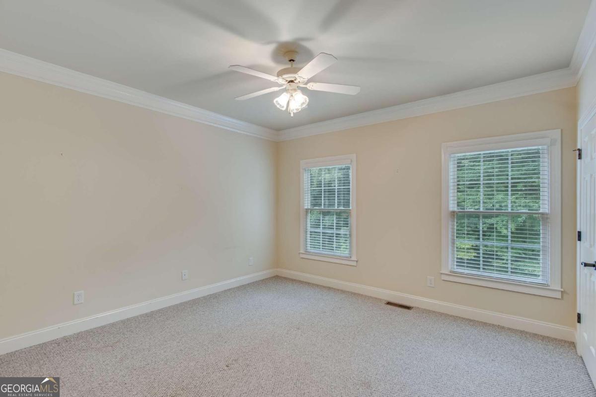 3012 Chattahoochee Trace Property Photo 35