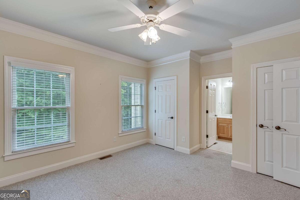 3012 Chattahoochee Trace Property Photo 36