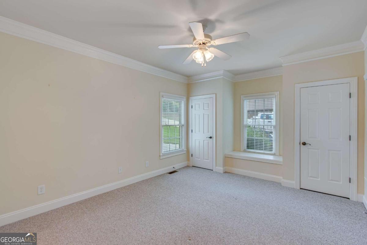 3012 Chattahoochee Trace Property Photo 37