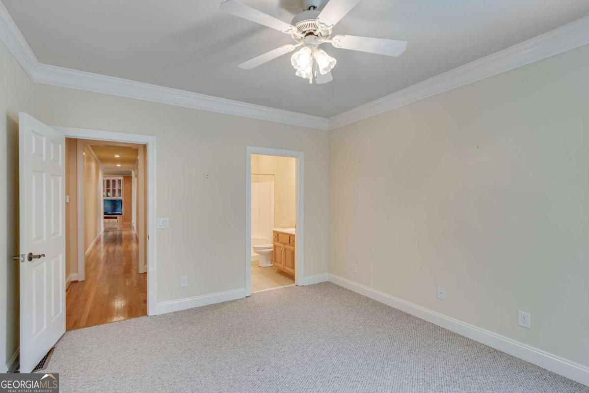 3012 Chattahoochee Trace Property Photo 38
