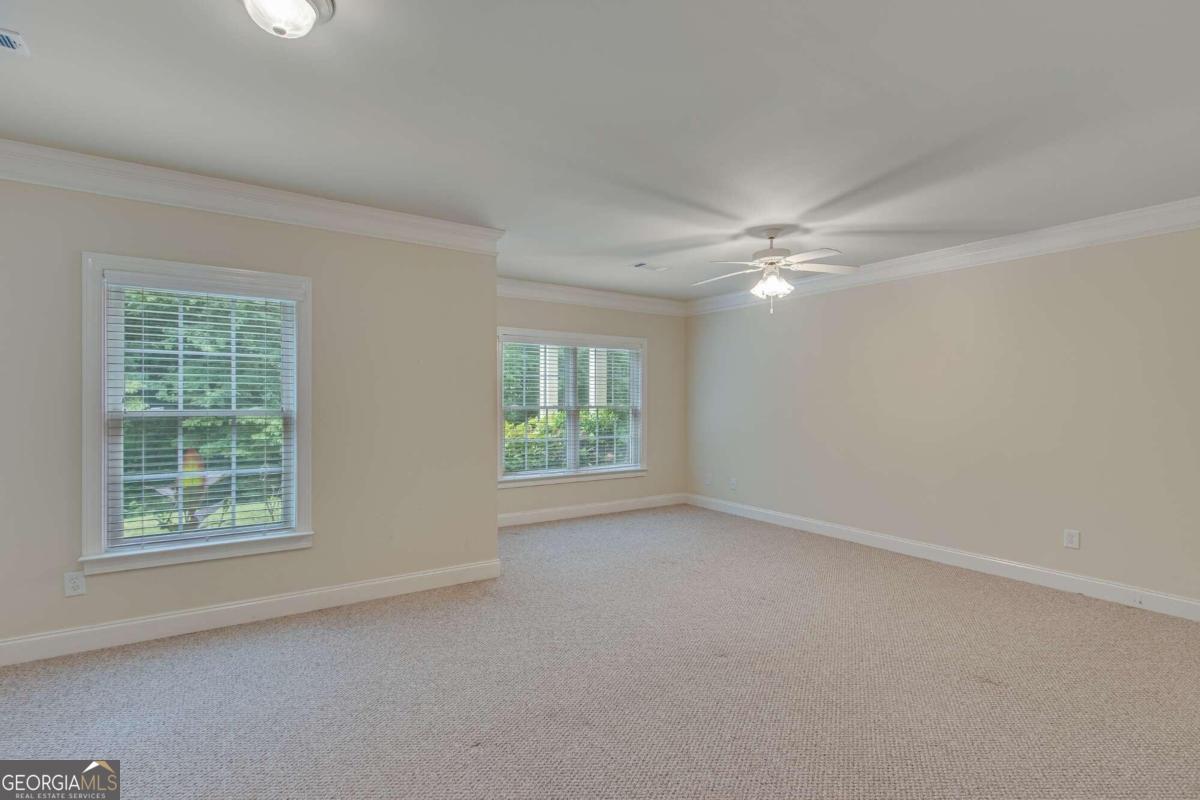 3012 Chattahoochee Trace Property Photo 39