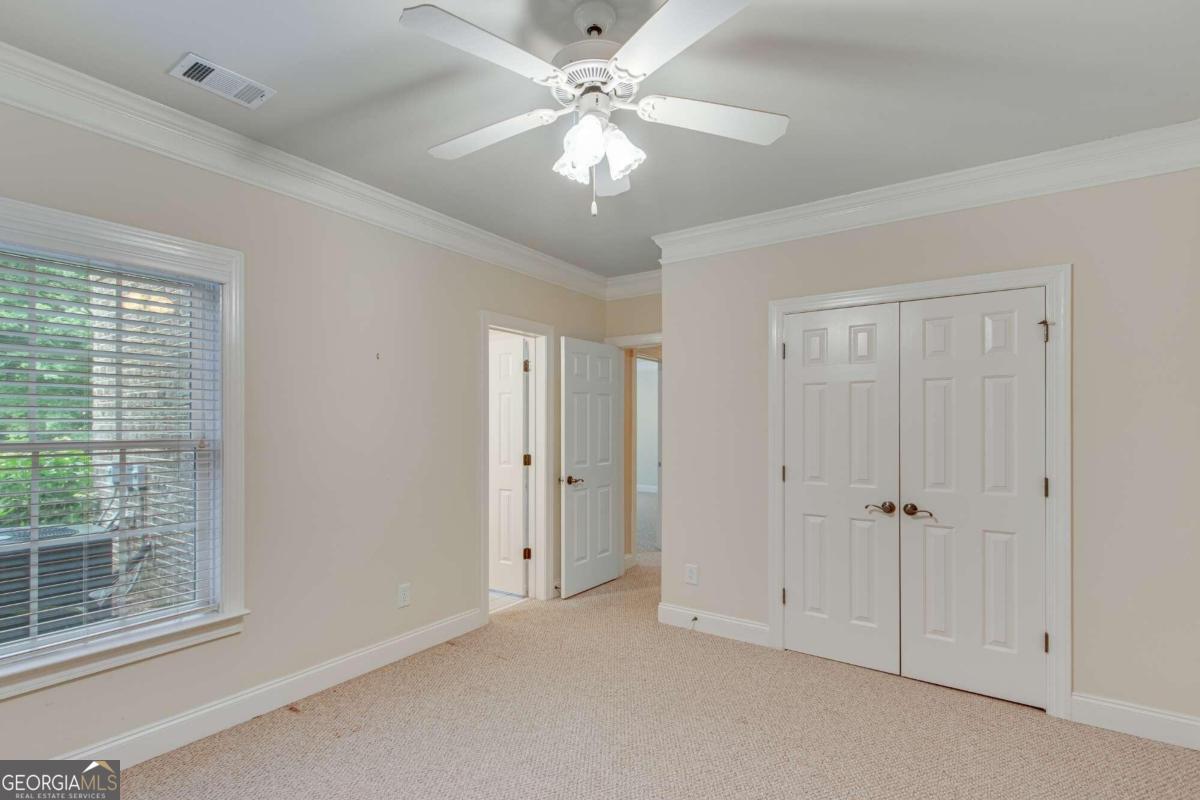 3012 Chattahoochee Trace Property Photo 40