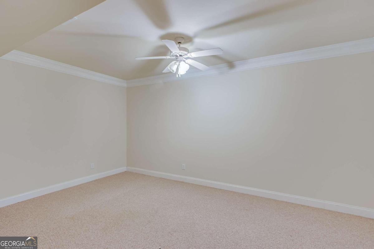 3012 Chattahoochee Trace Property Photo 42