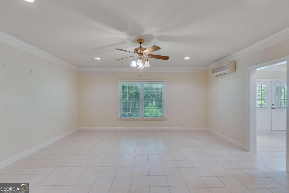 3012 Chattahoochee Trace Property Photo 43