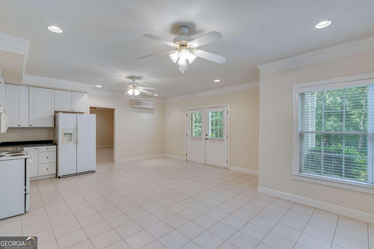 3012 Chattahoochee Trace Property Photo 44