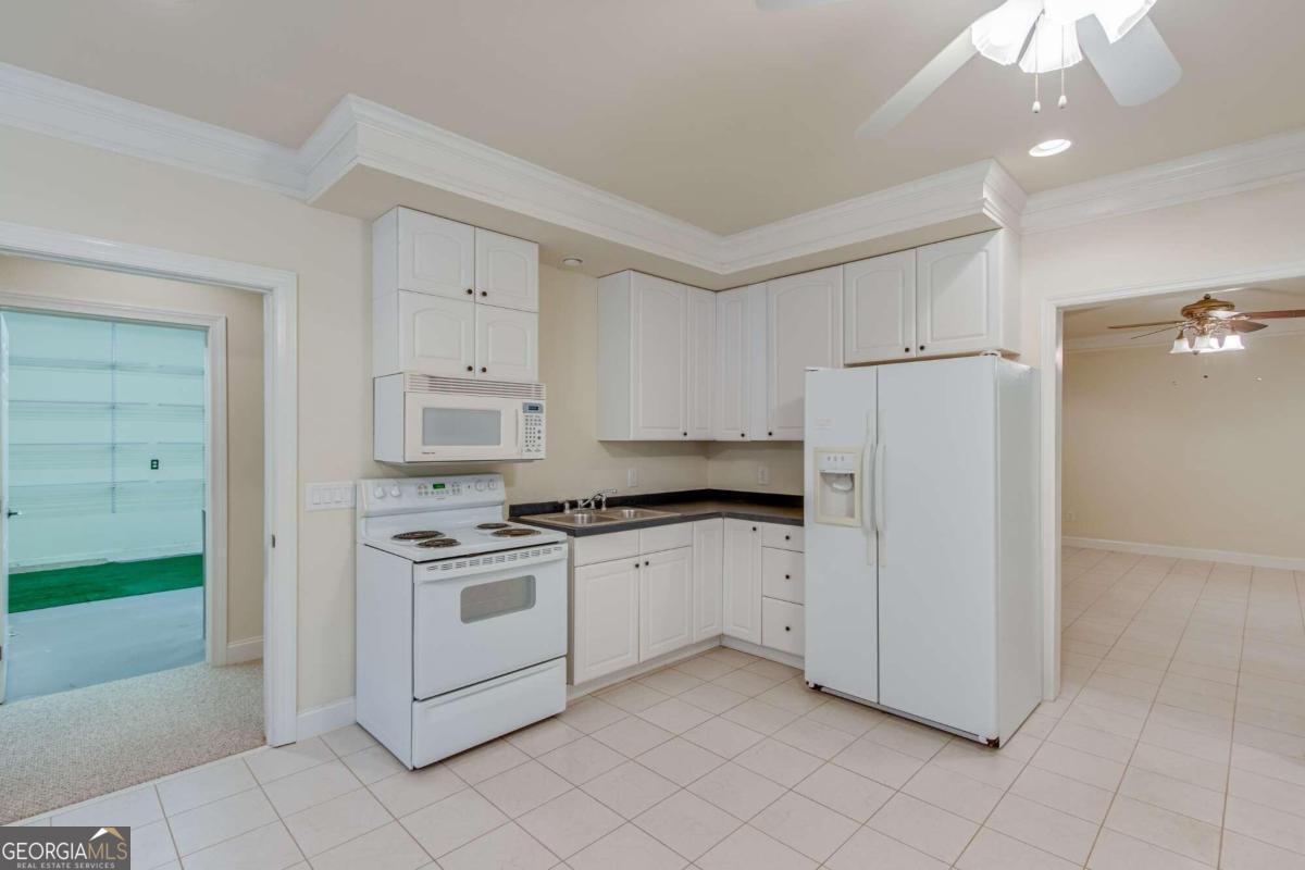 3012 Chattahoochee Trace Property Photo 45