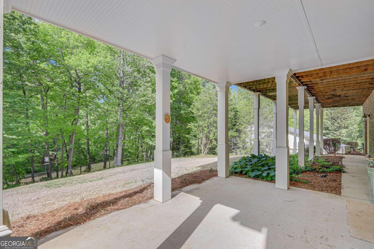 3012 Chattahoochee Trace Property Photo 47