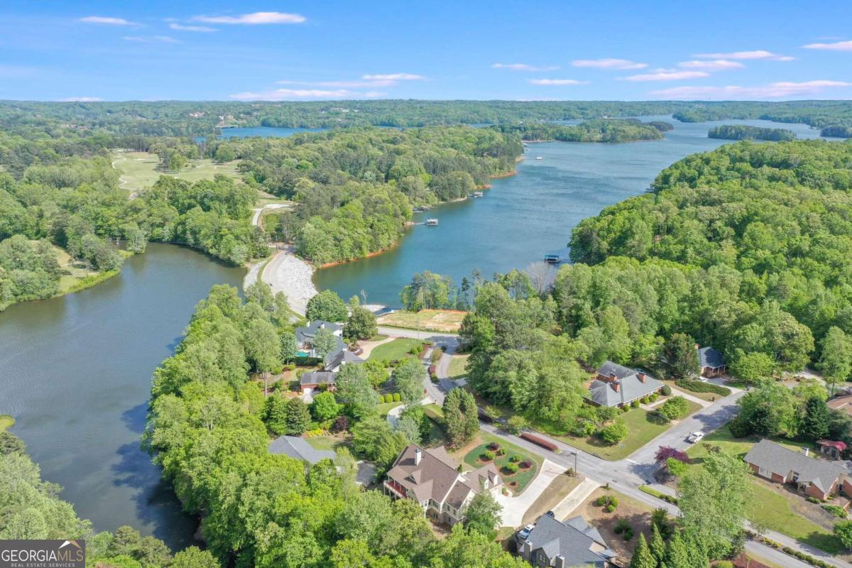 3012 Chattahoochee Trace Property Photo 48