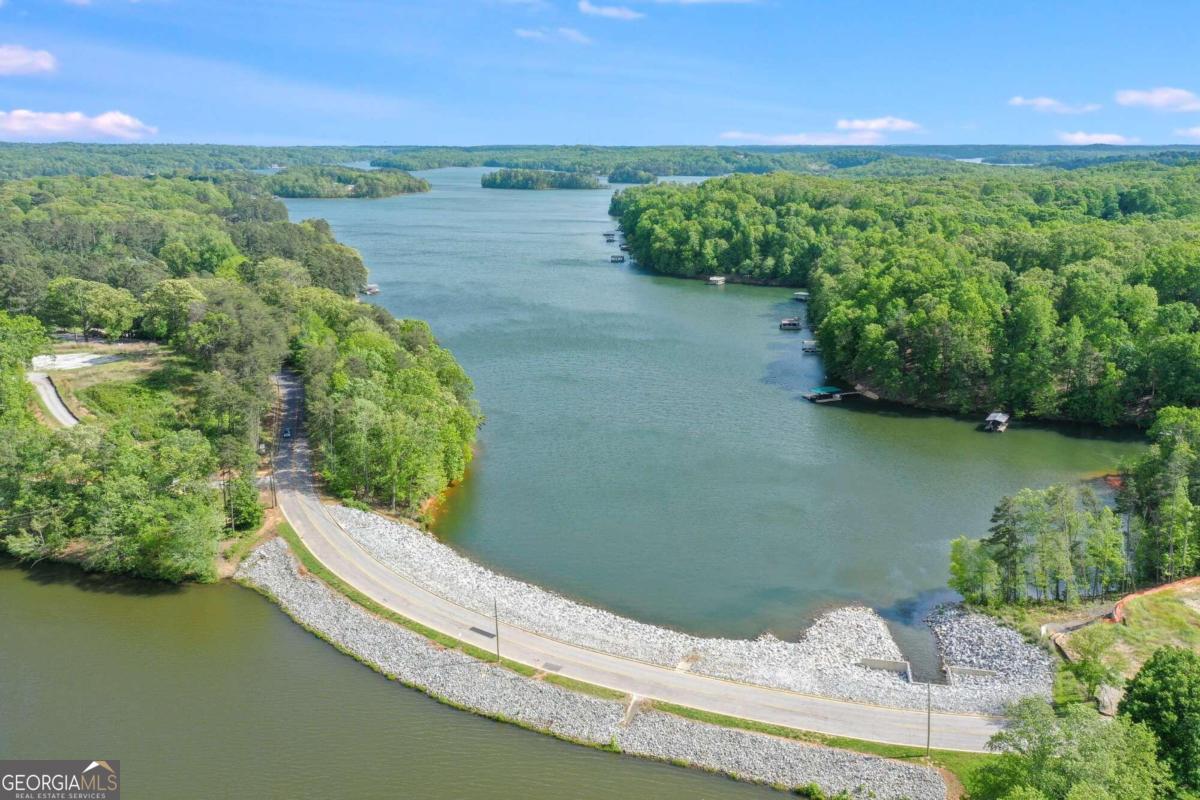 3012 Chattahoochee Trace Property Photo 49