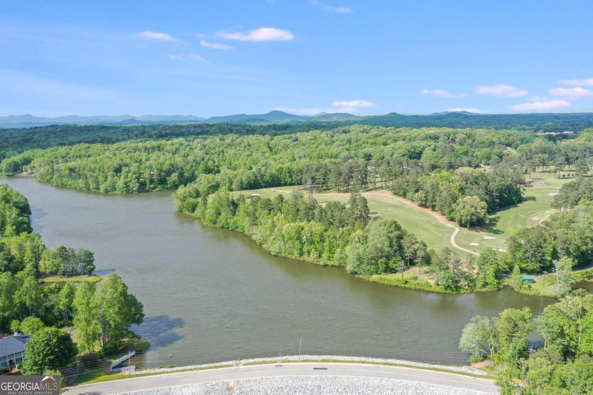 3012 Chattahoochee Trace Property Photo 50