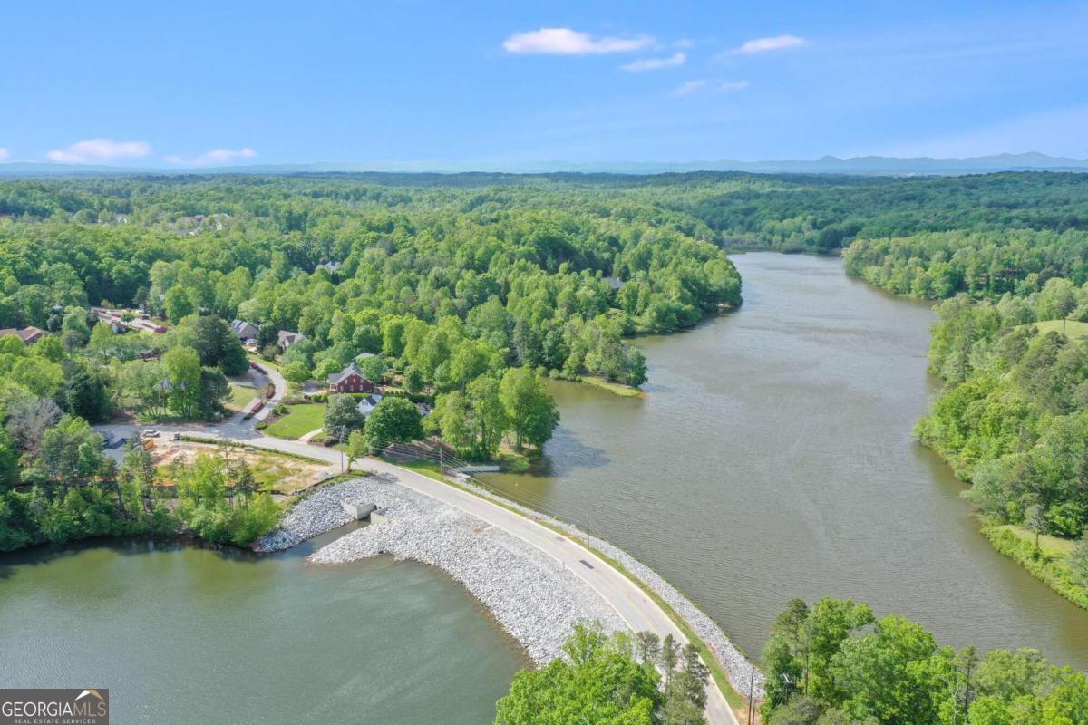 3012 Chattahoochee Trace Property Photo 51