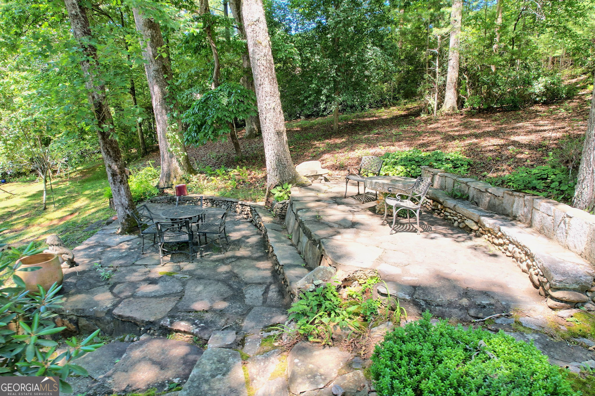 208 Colony Road Property Photo 11