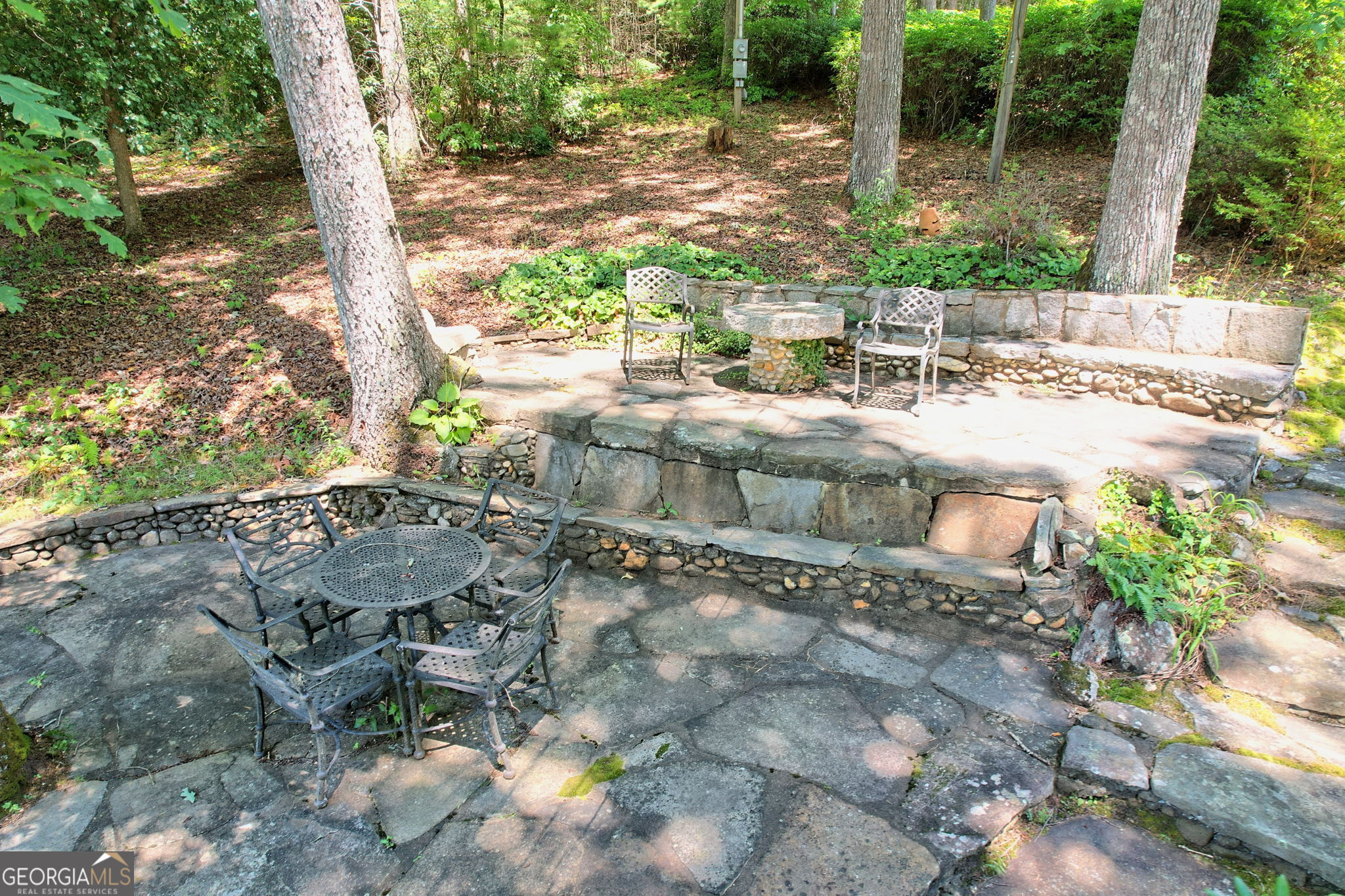 208 Colony Road Property Photo 12