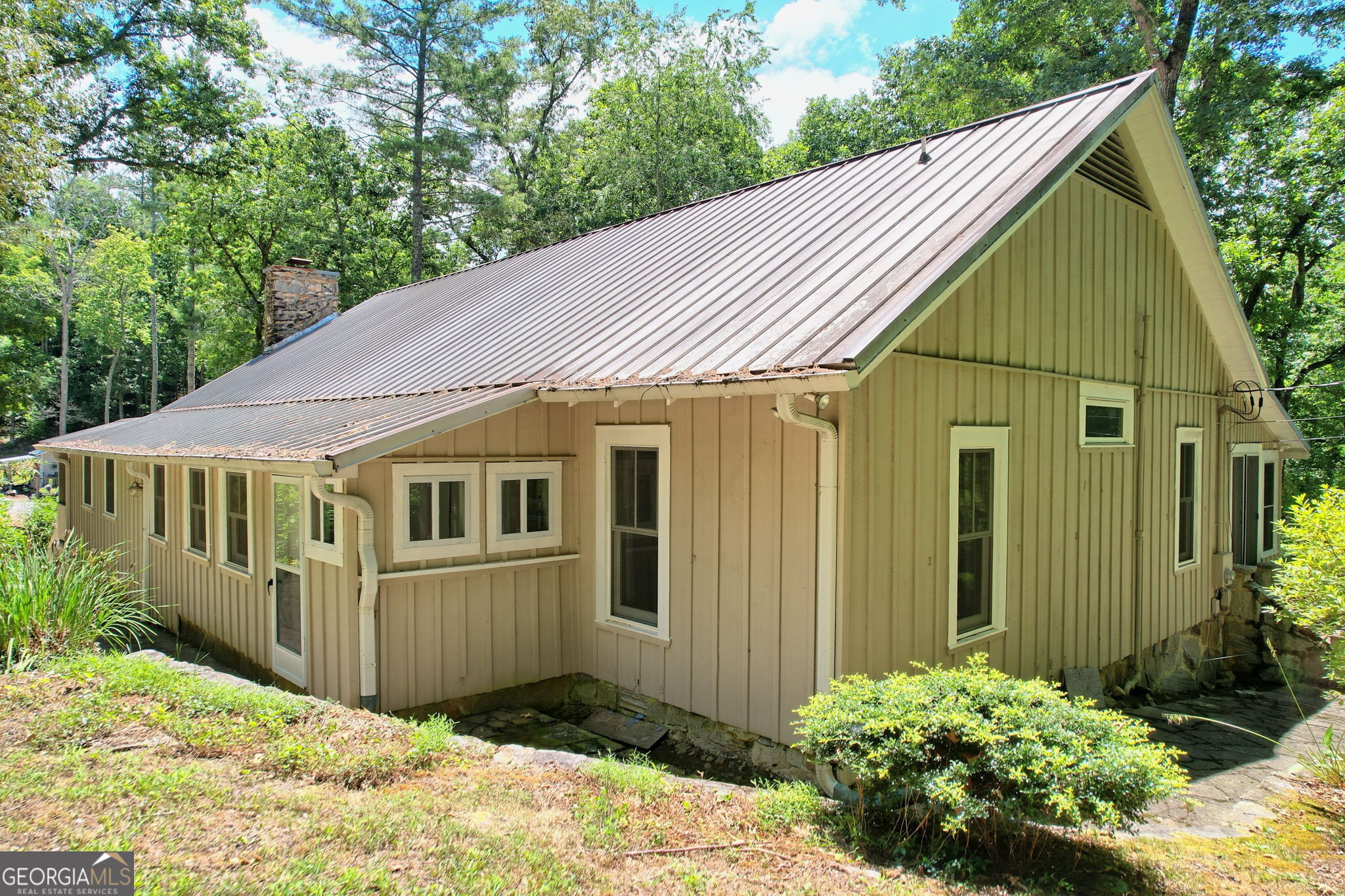 208 Colony Road Property Photo 13