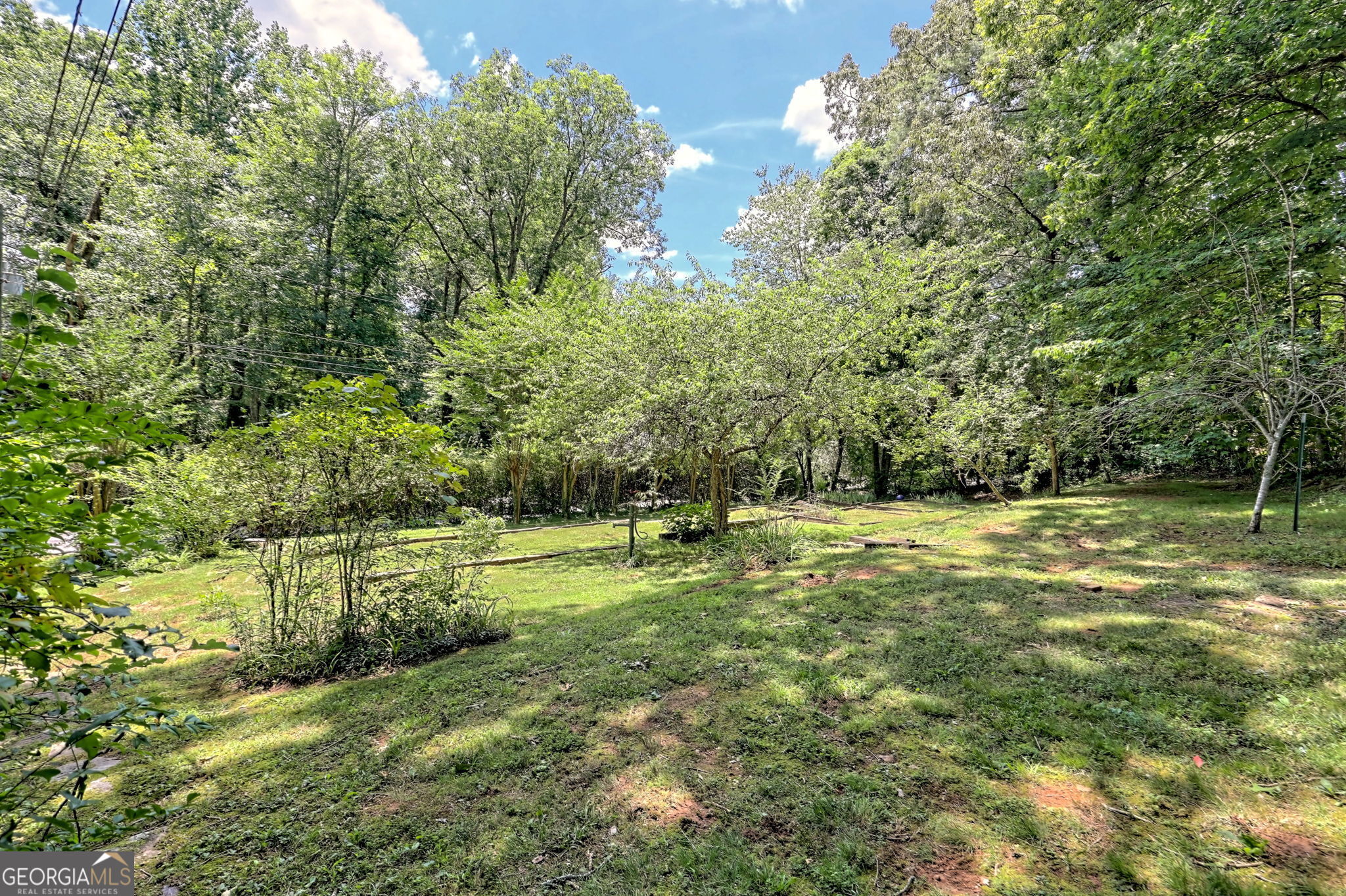 208 Colony Road Property Photo 15