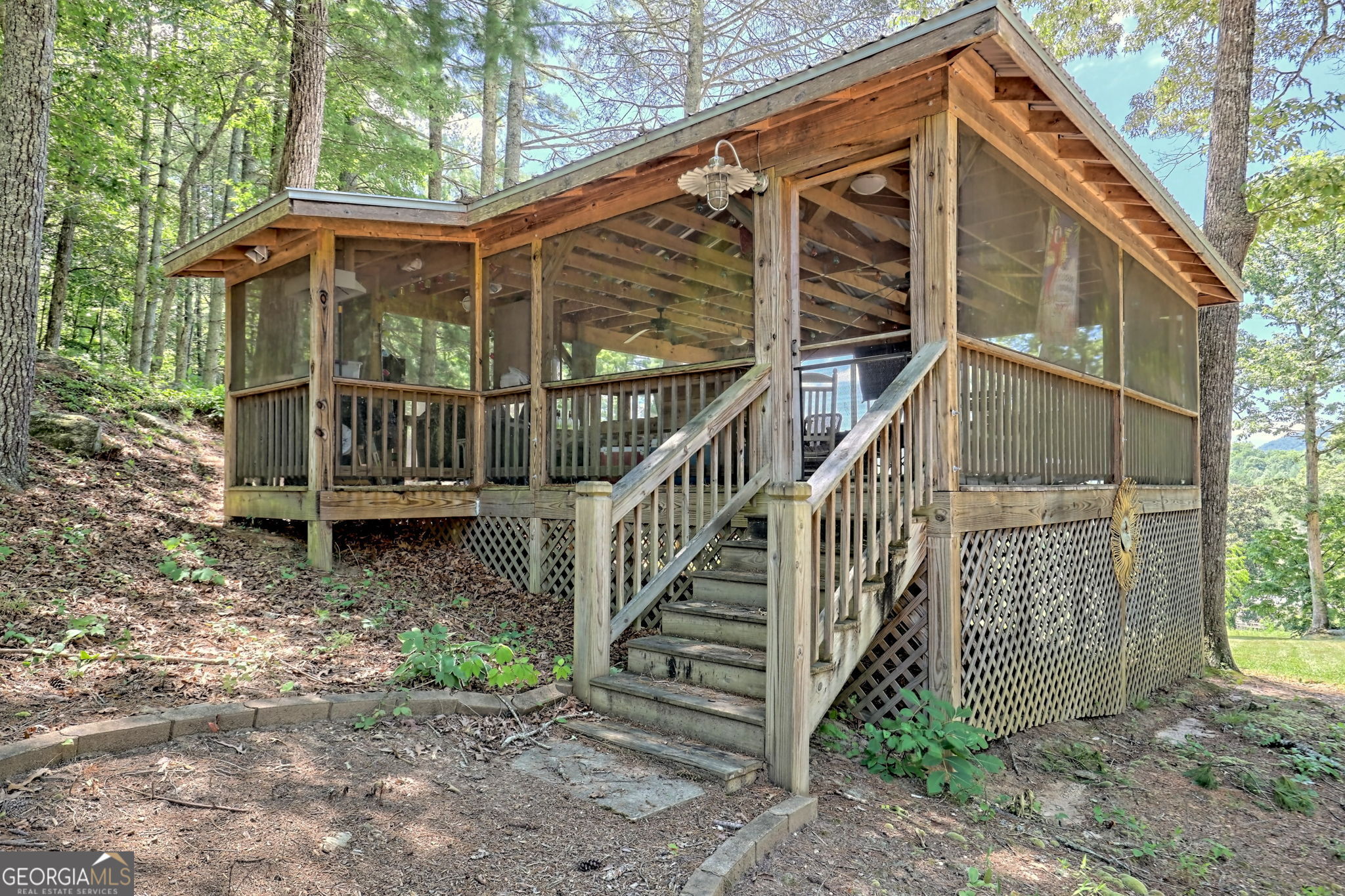 208 Colony Road Property Photo 16