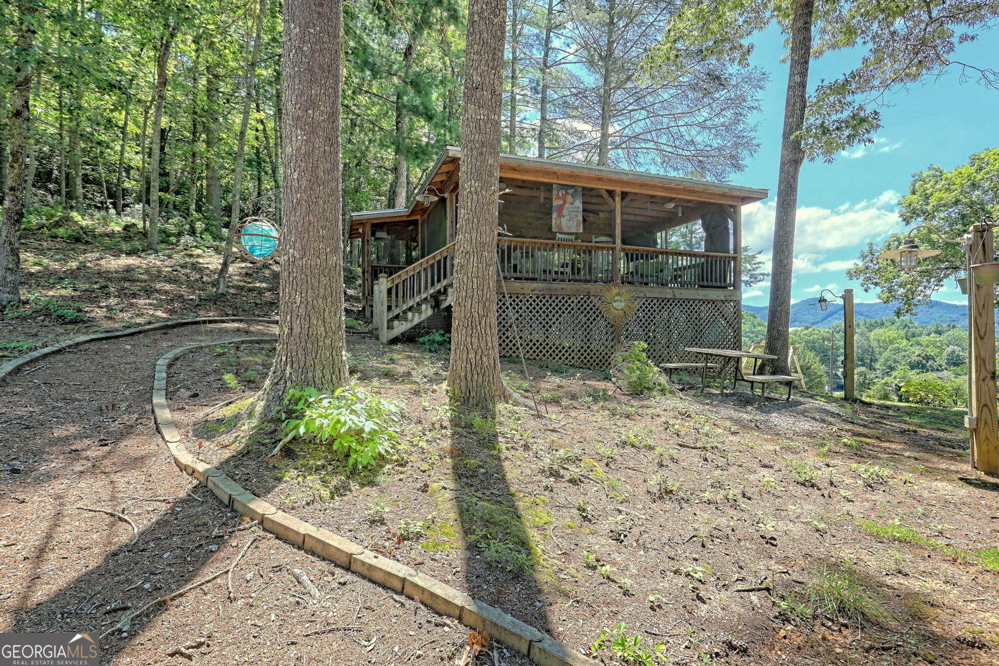 208 Colony Road Property Photo 18