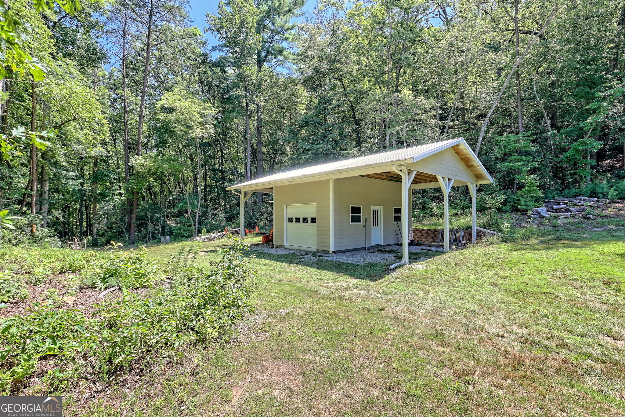 208 Colony Road Property Photo 20