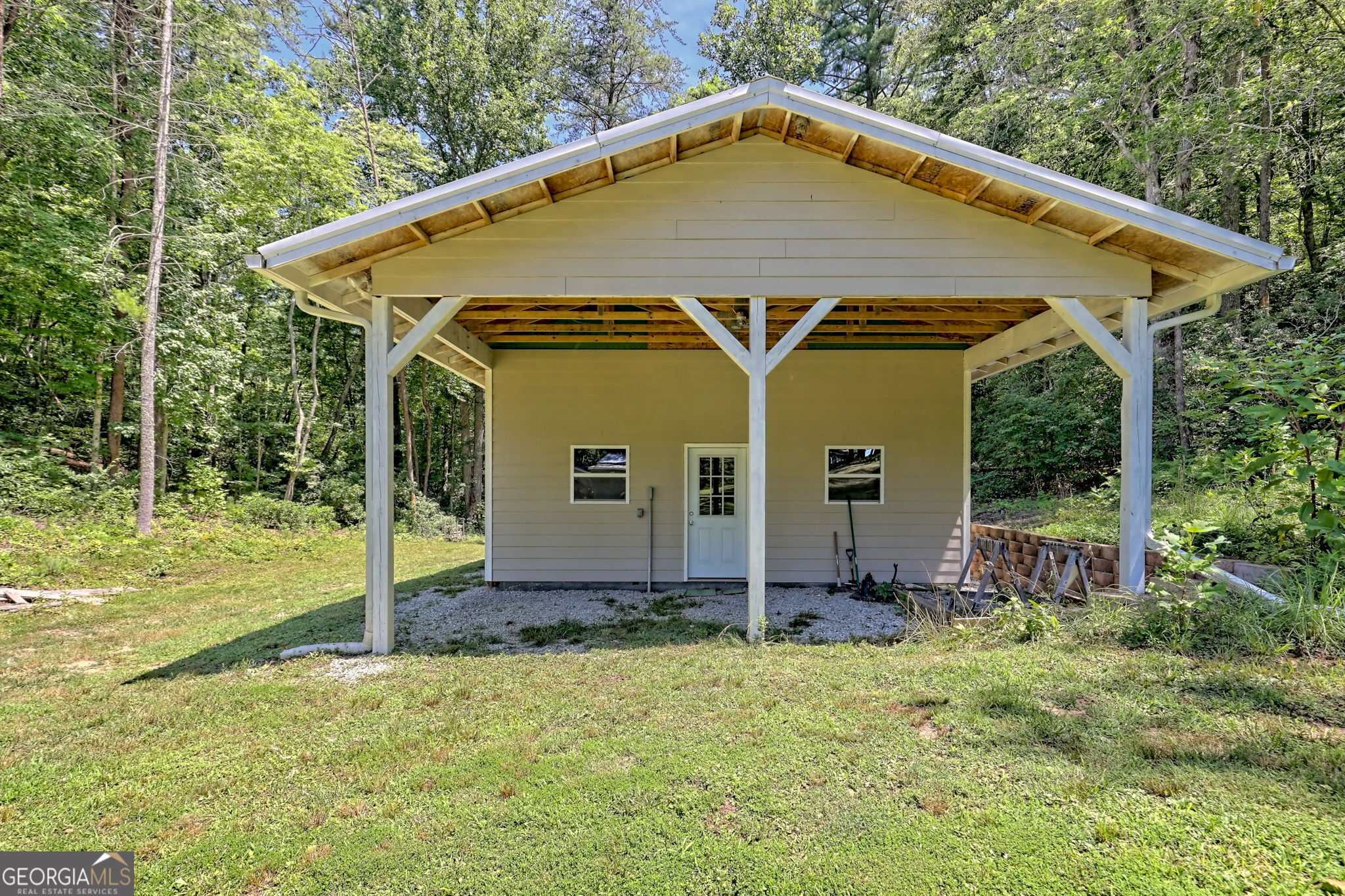 208 Colony Road Property Photo 21