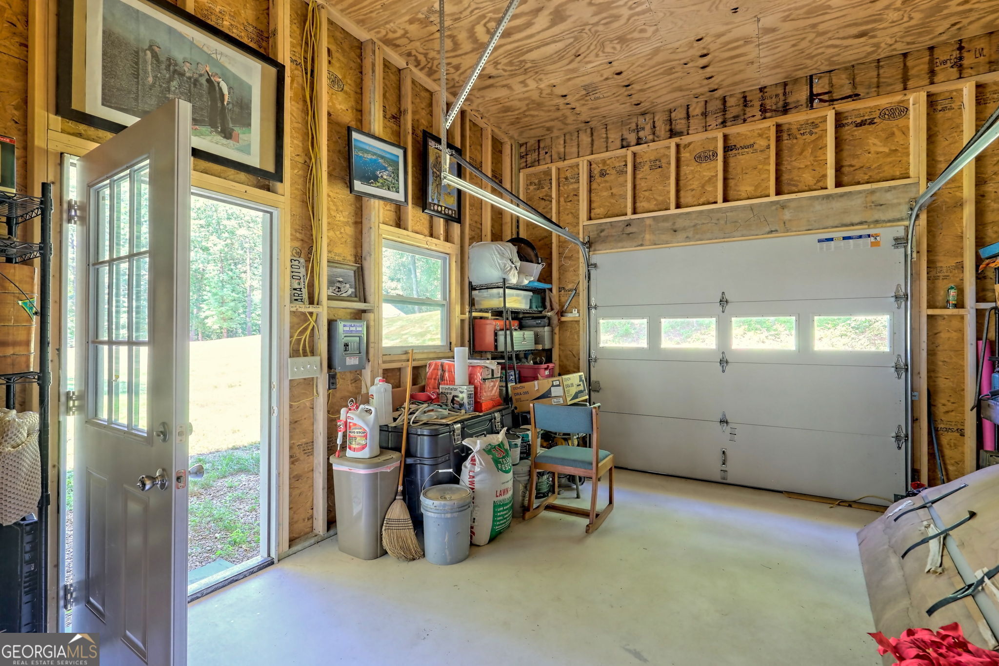 208 Colony Road Property Photo 22