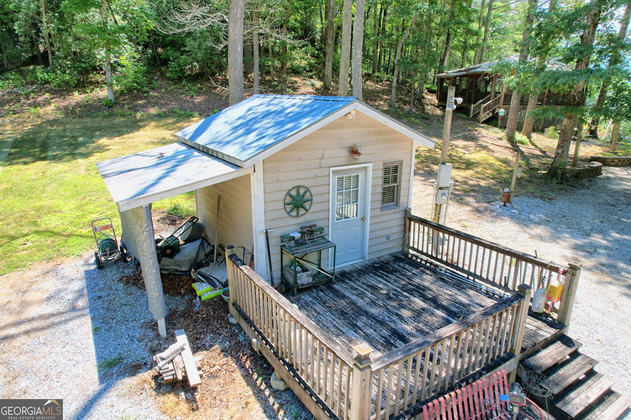 208 Colony Road Property Photo 25