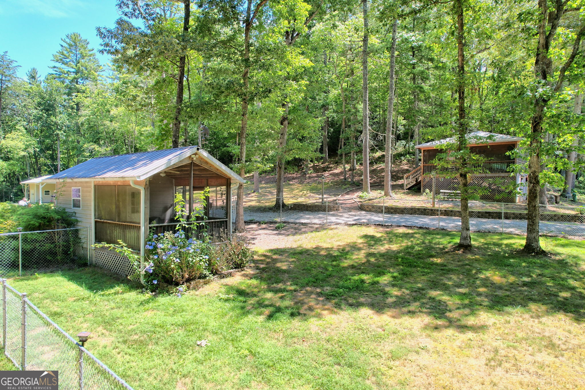 208 Colony Road Property Photo 26