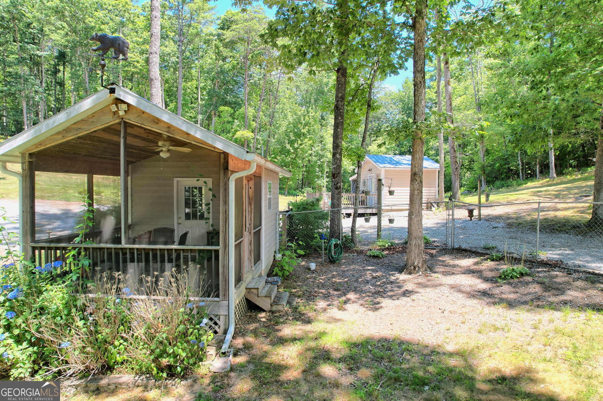 208 Colony Road Property Photo 27