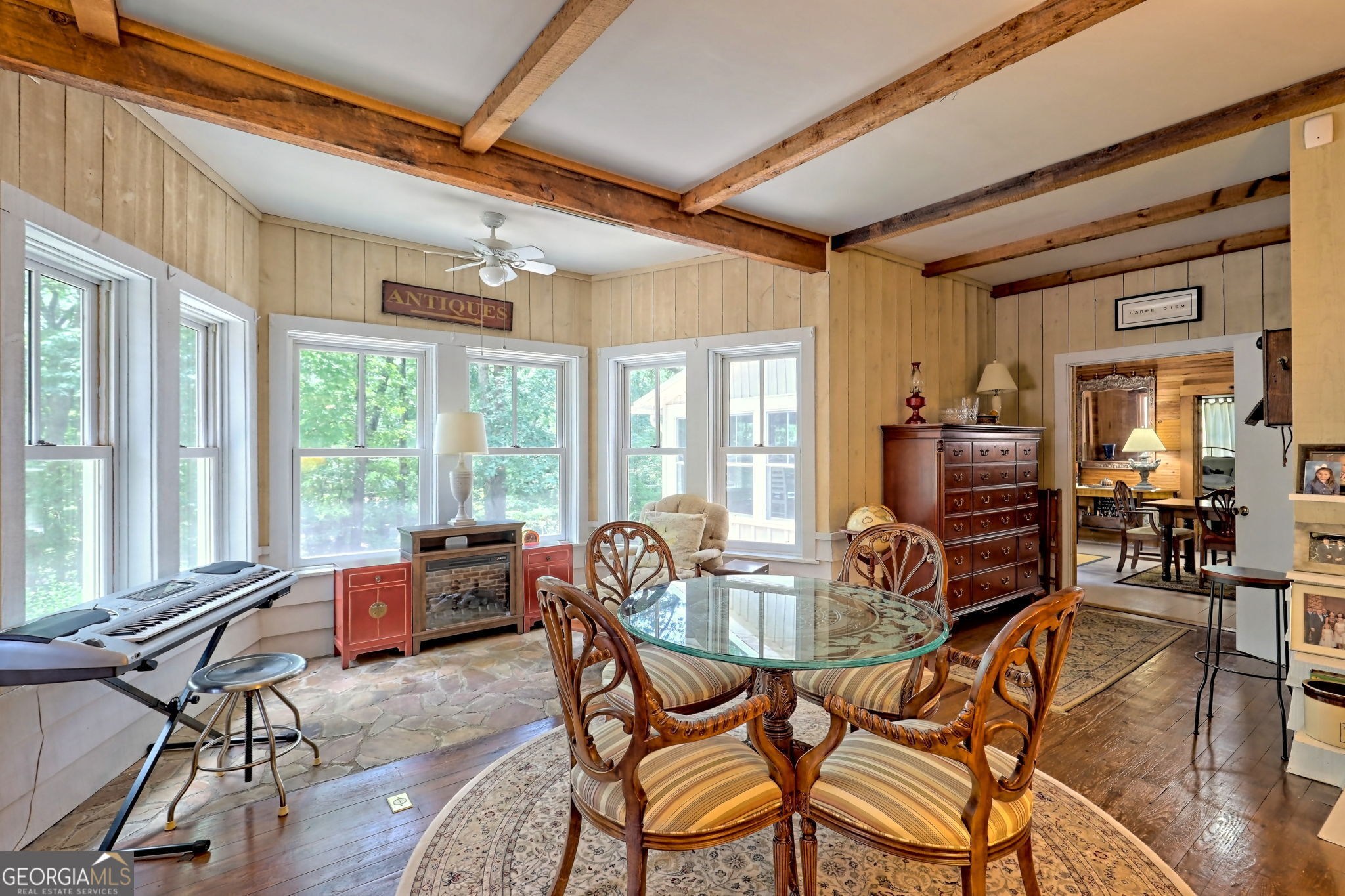 208 Colony Road Property Photo 32