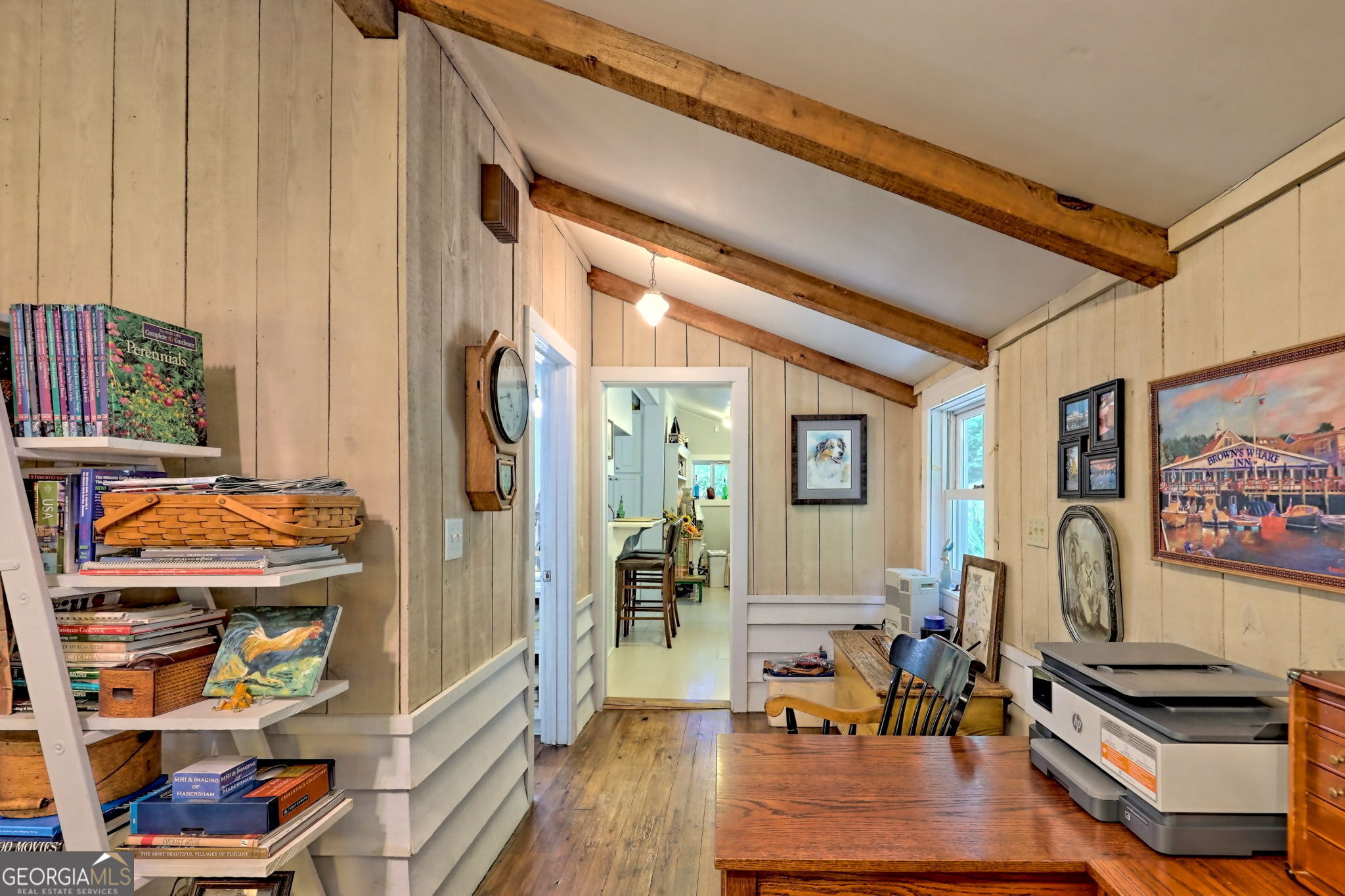 208 Colony Road Property Photo 34