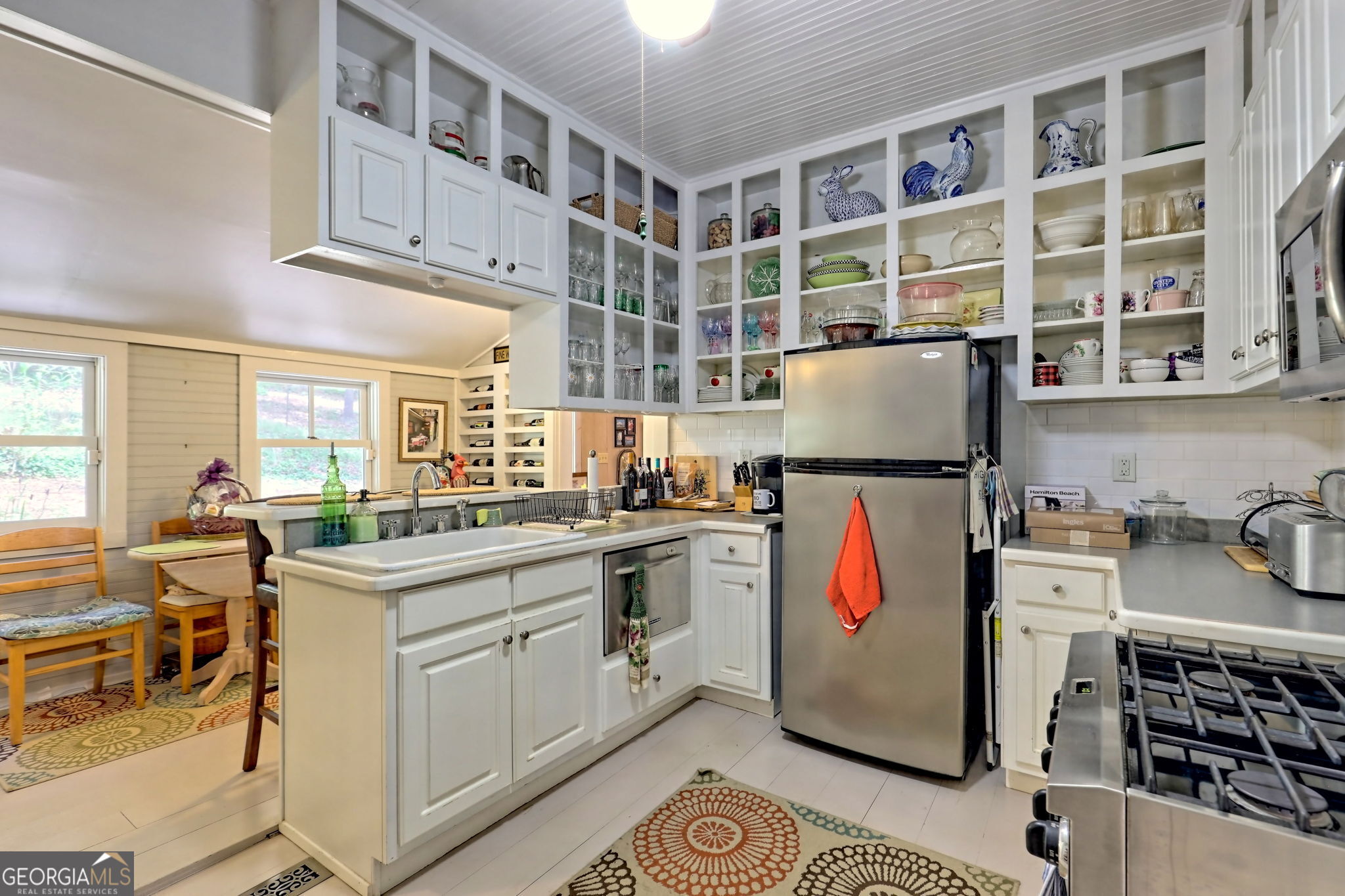 208 Colony Road Property Photo 40