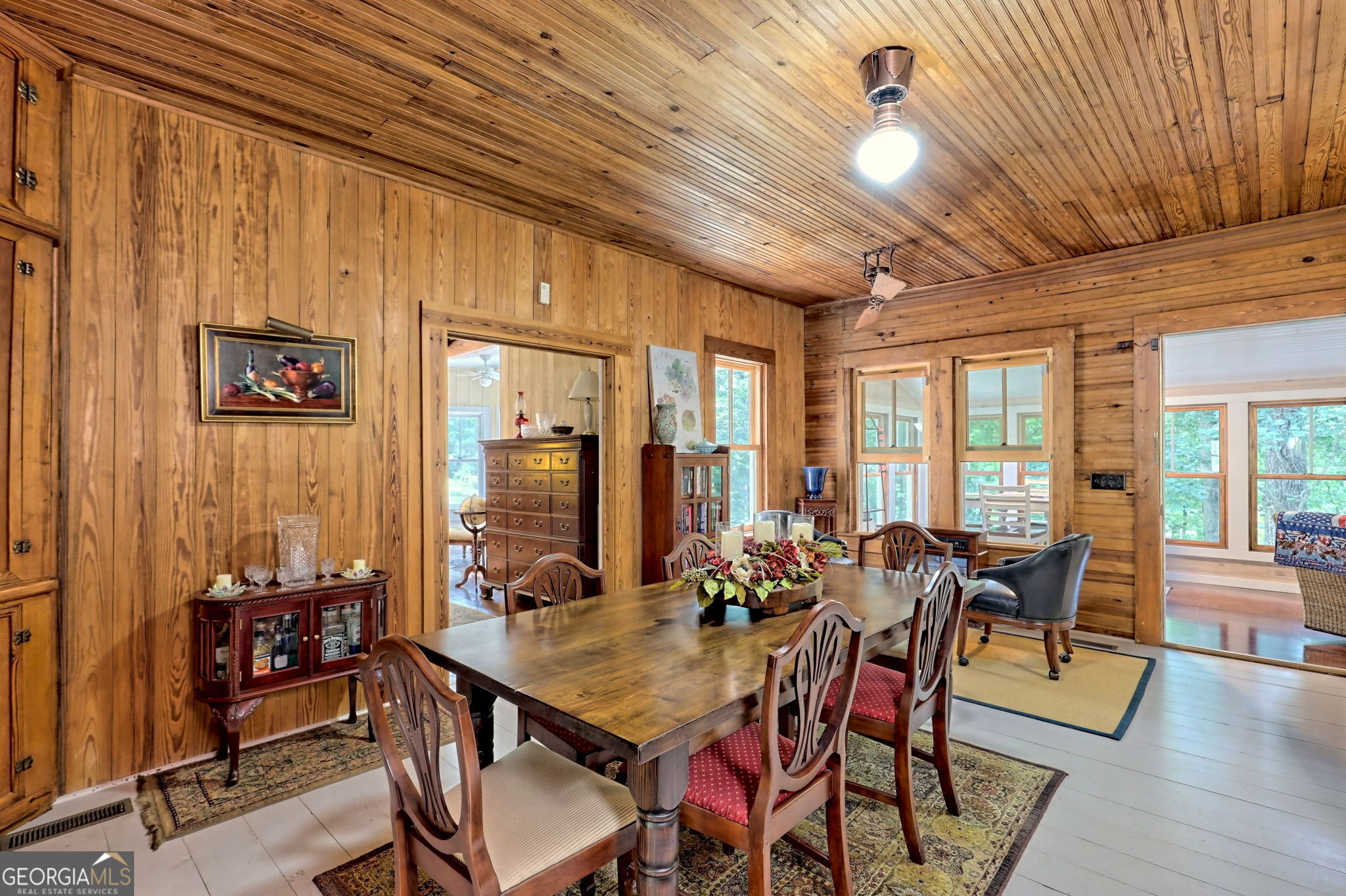 208 Colony Road Property Photo 41