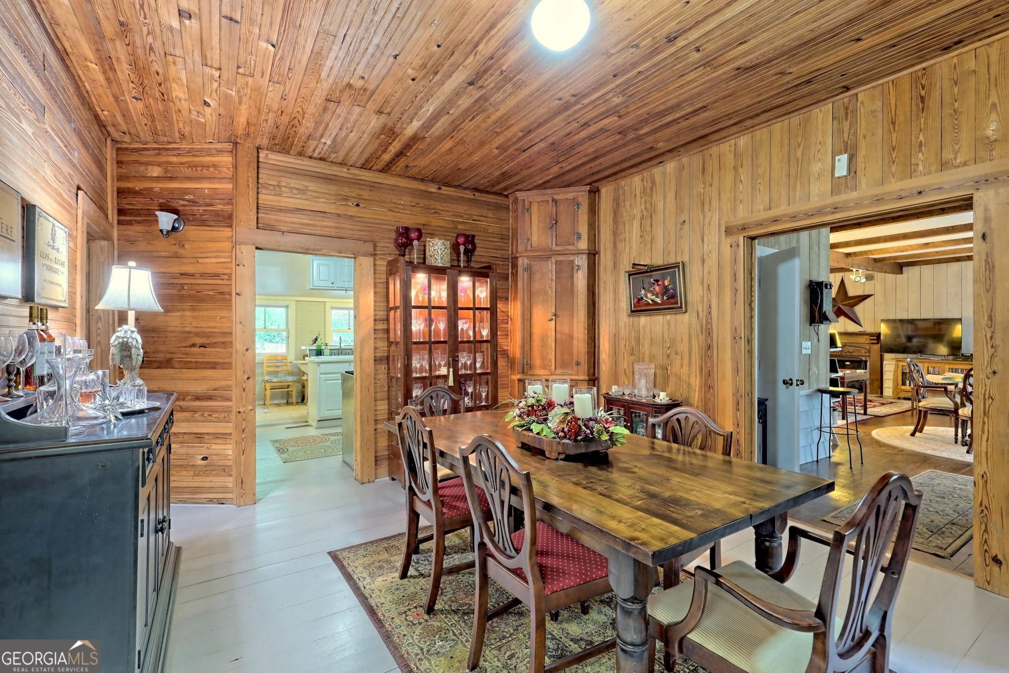 208 Colony Road Property Photo 42