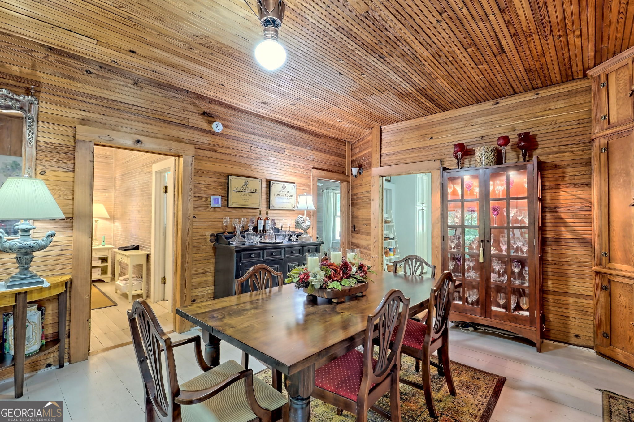 208 Colony Road Property Photo 43