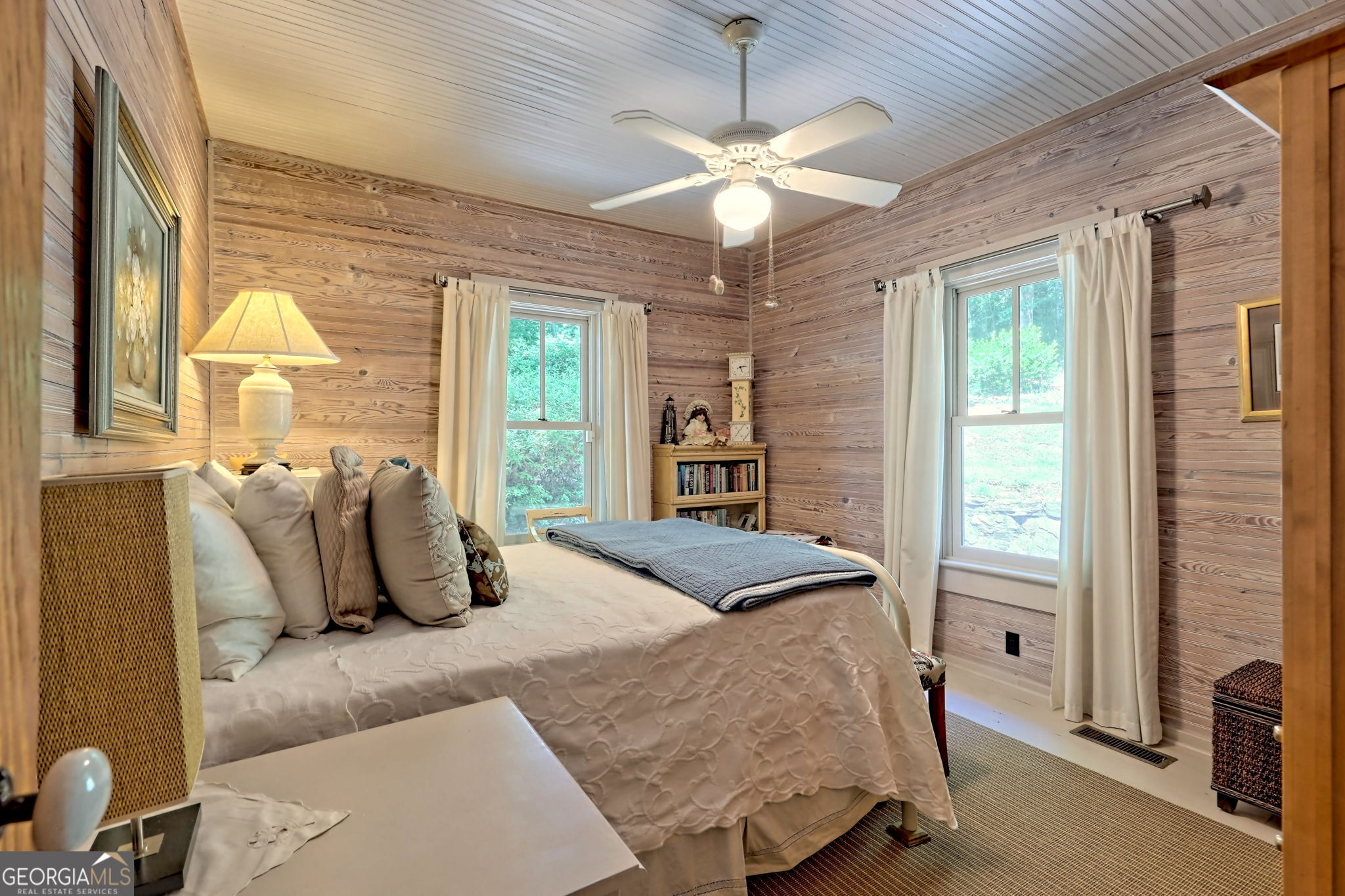 208 Colony Road Property Photo 48
