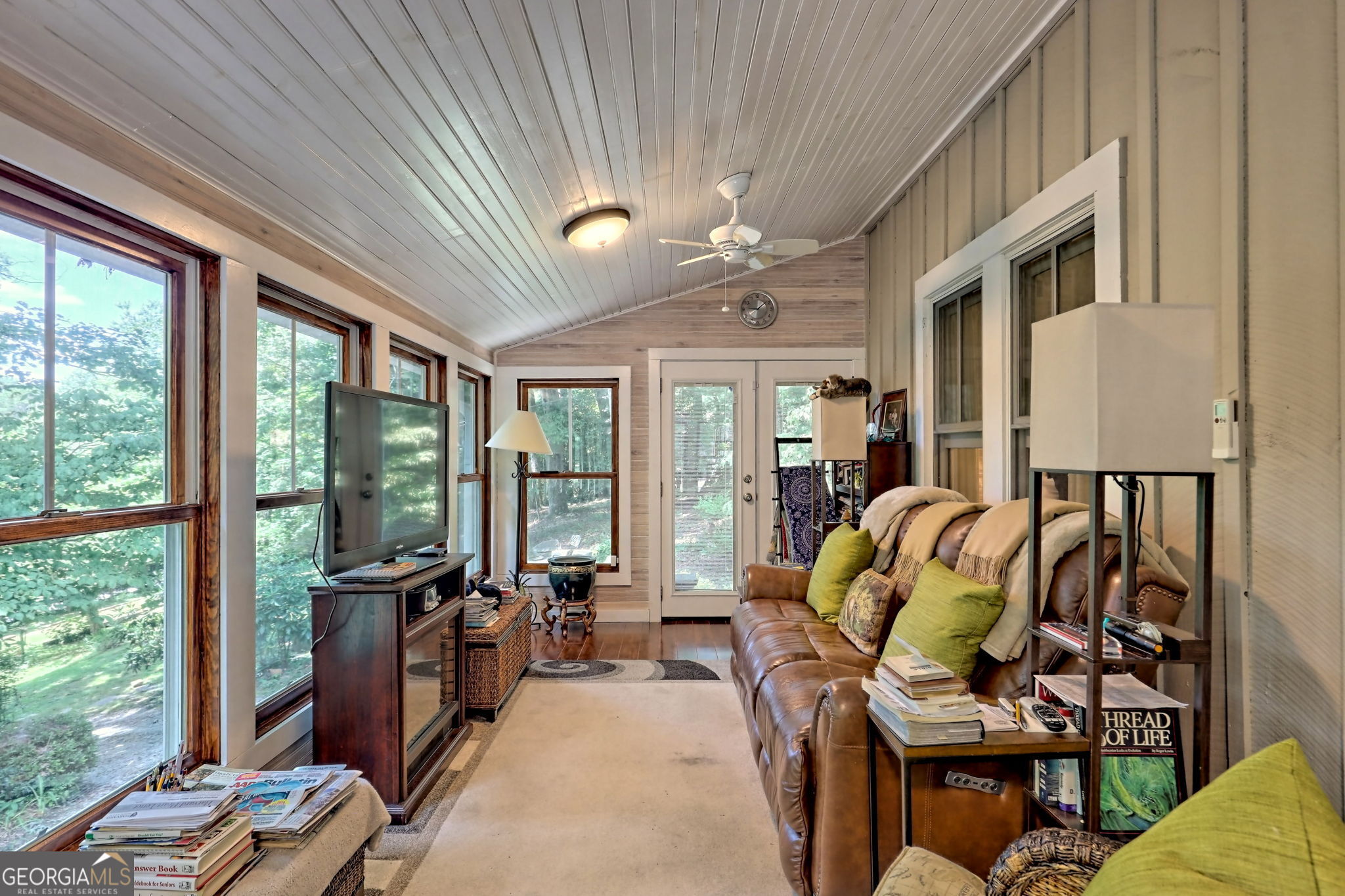 208 Colony Road Property Photo 49