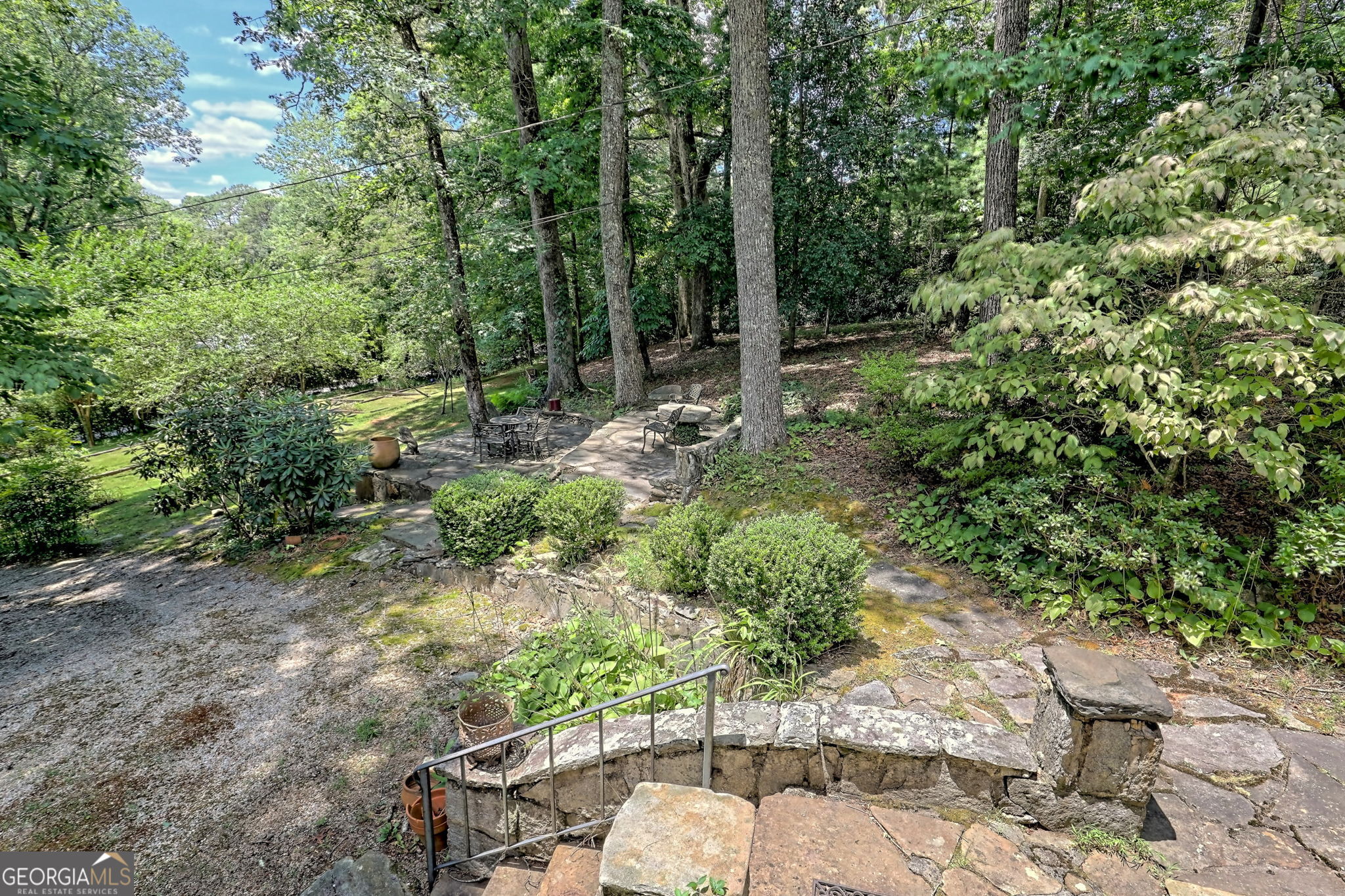 208 Colony Road Property Photo 50
