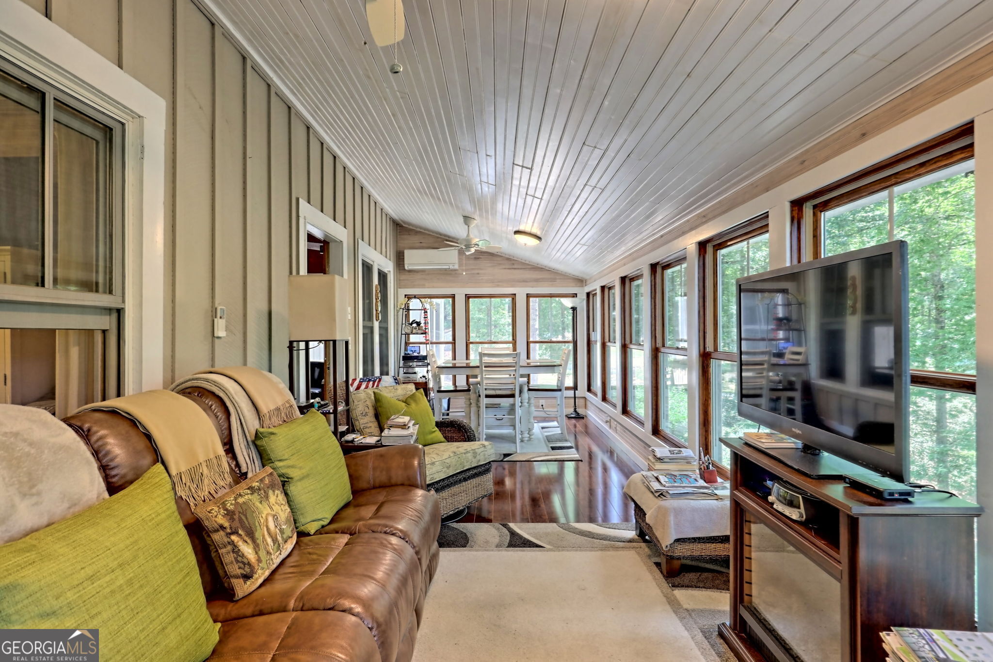208 Colony Road Property Photo 51
