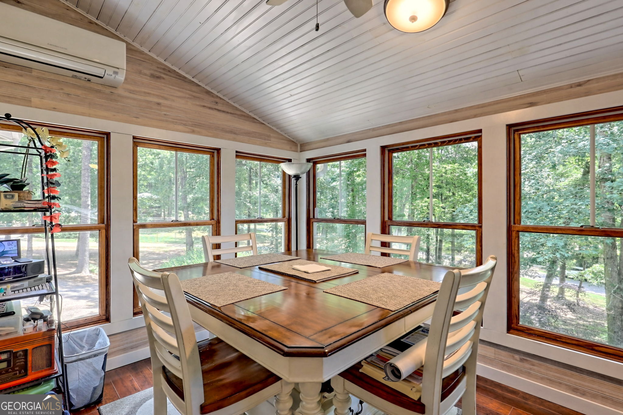208 Colony Road Property Photo 52