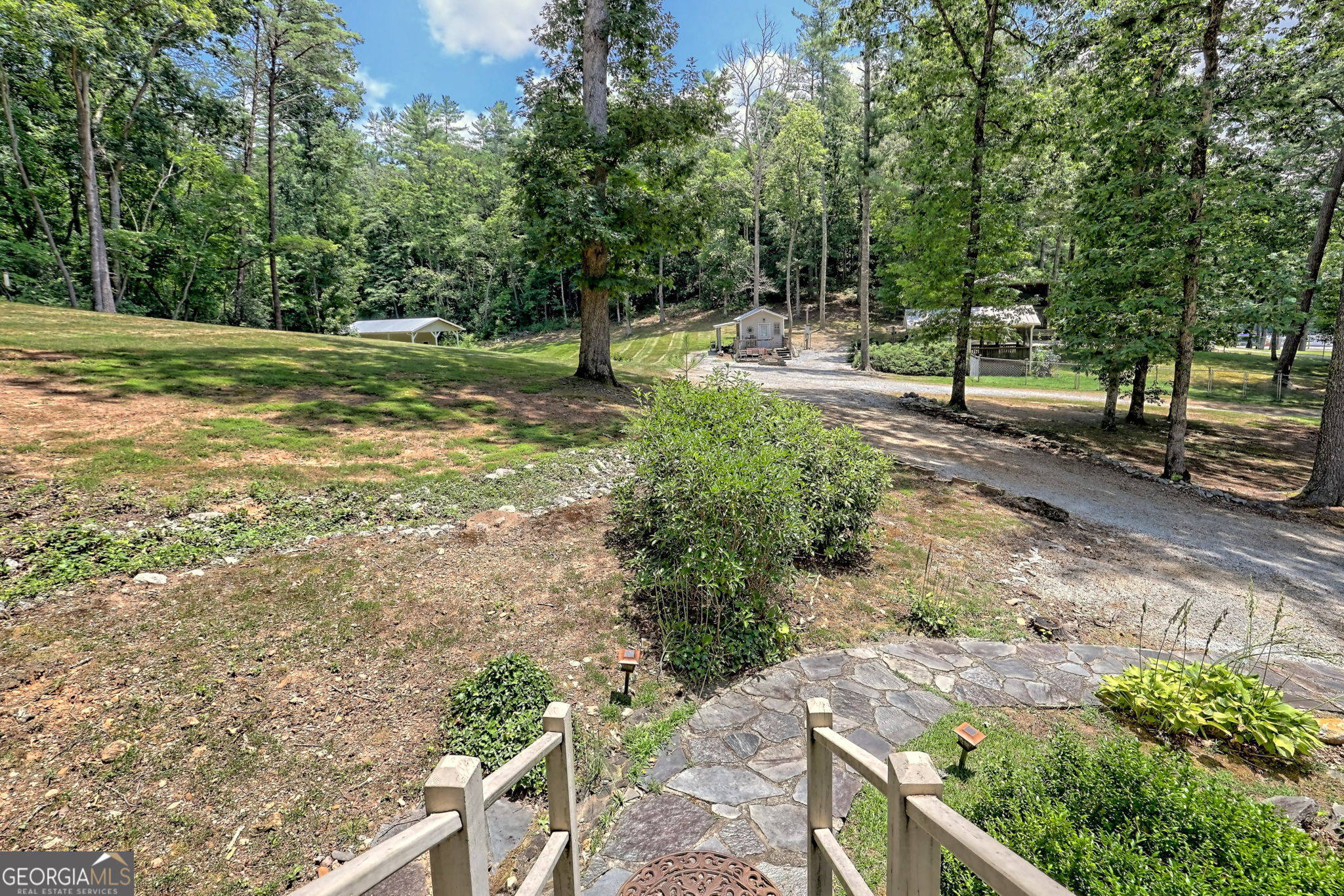208 Colony Road Property Photo 54