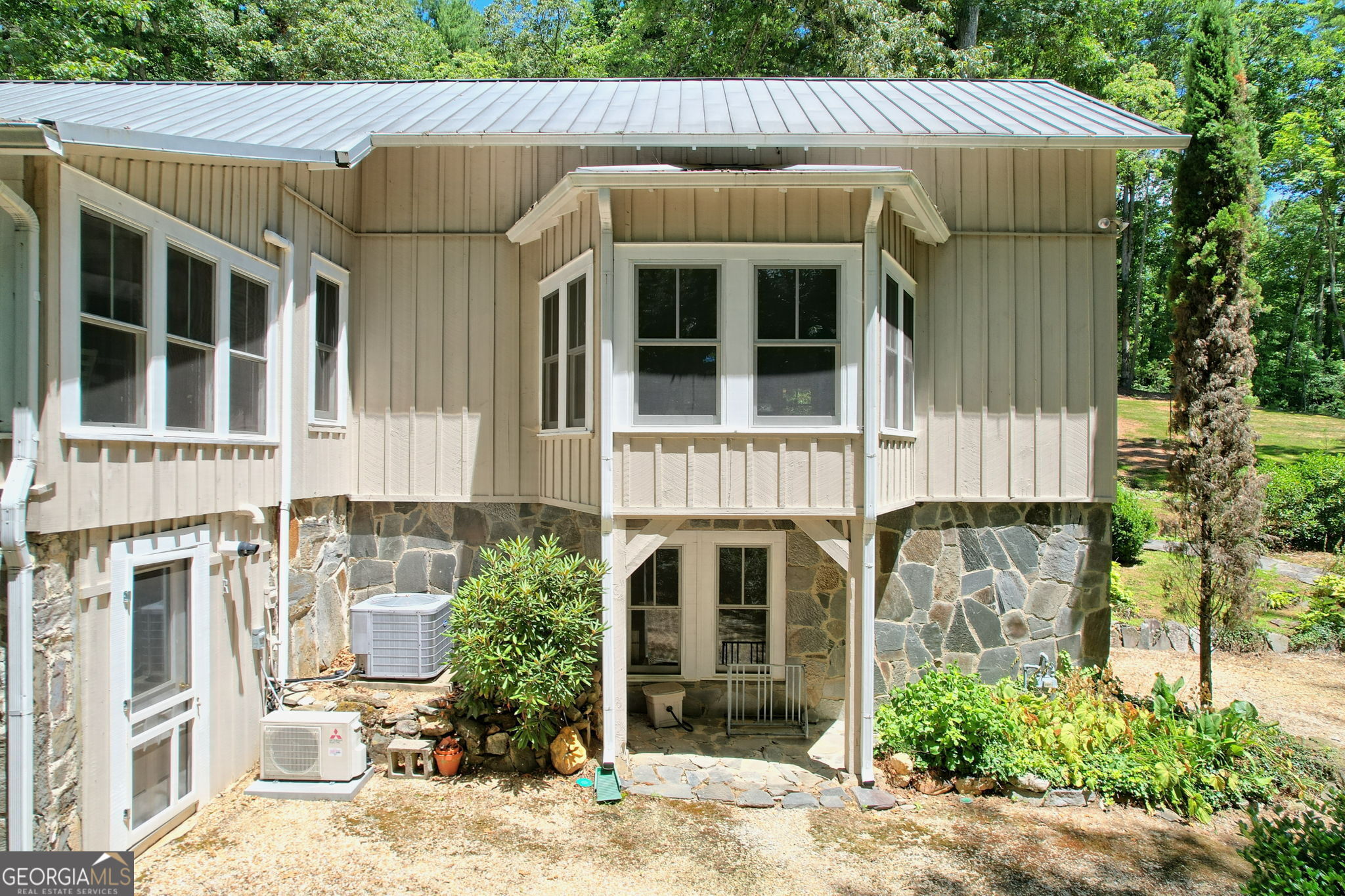 208 Colony Road Property Photo 55