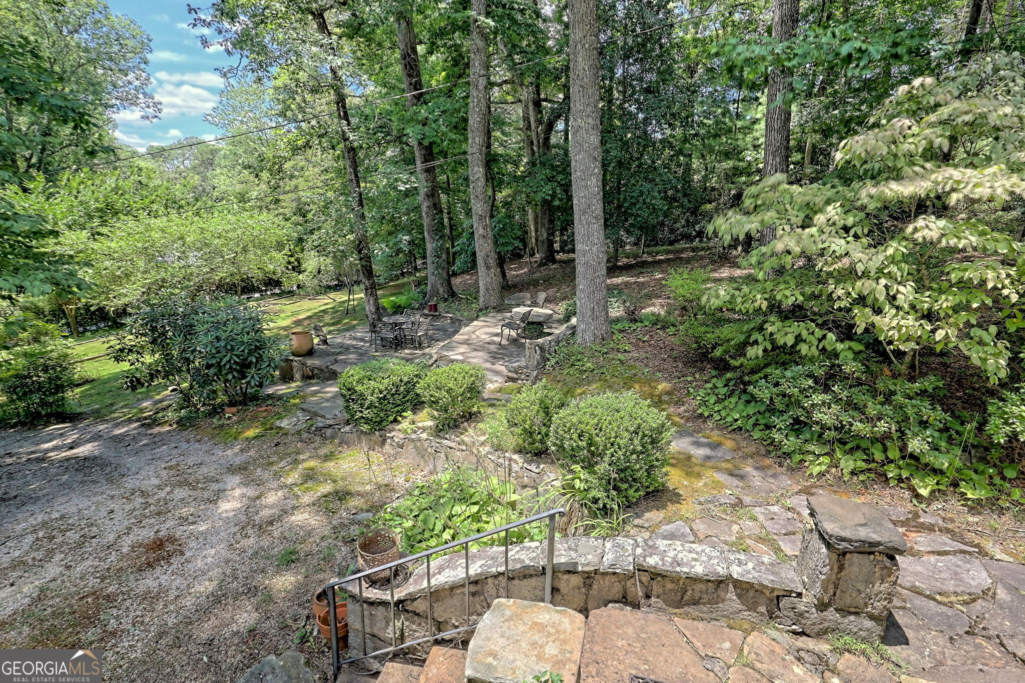 208 Colony Road Property Photo 56