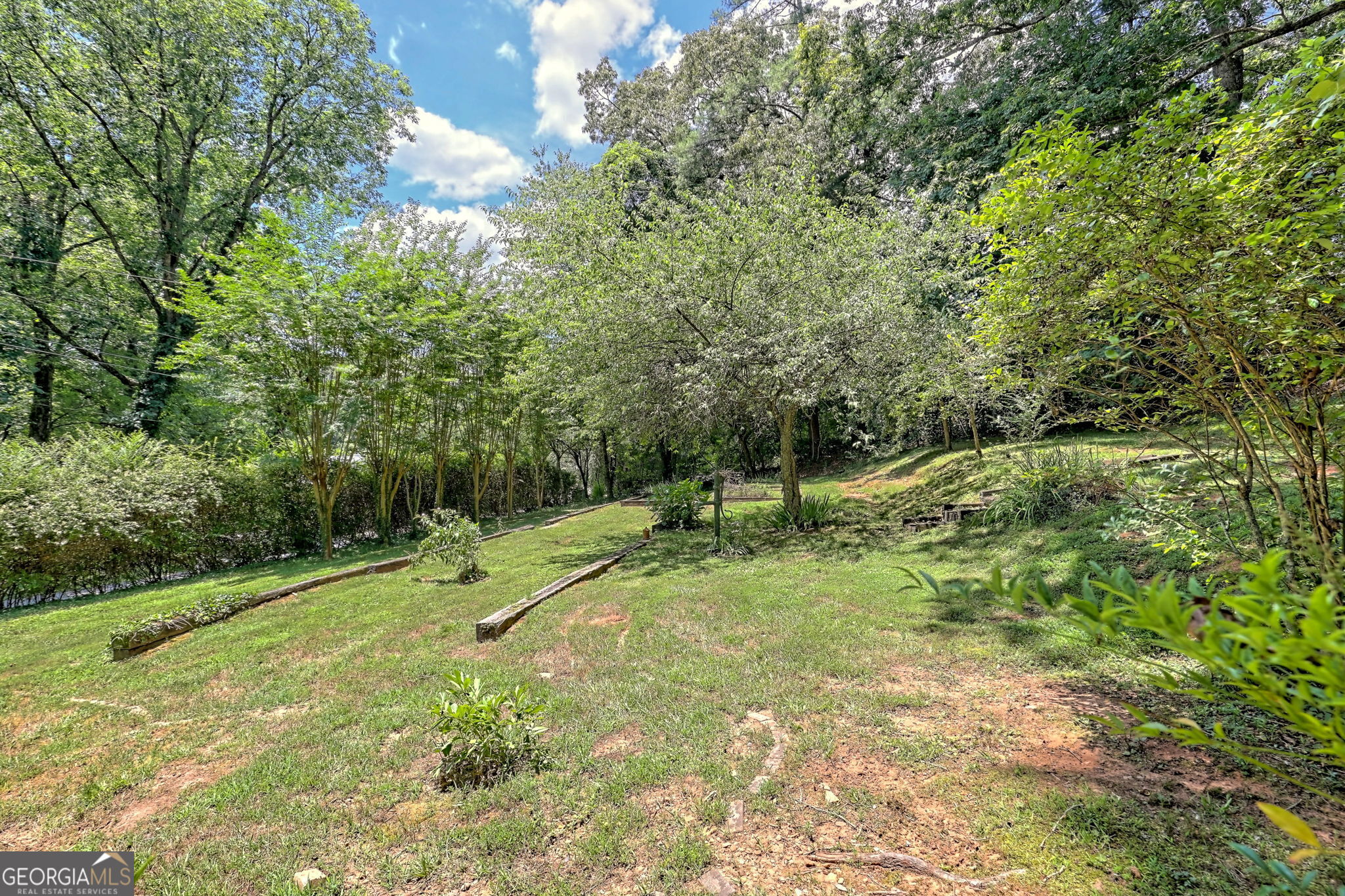 208 Colony Road Property Photo 58