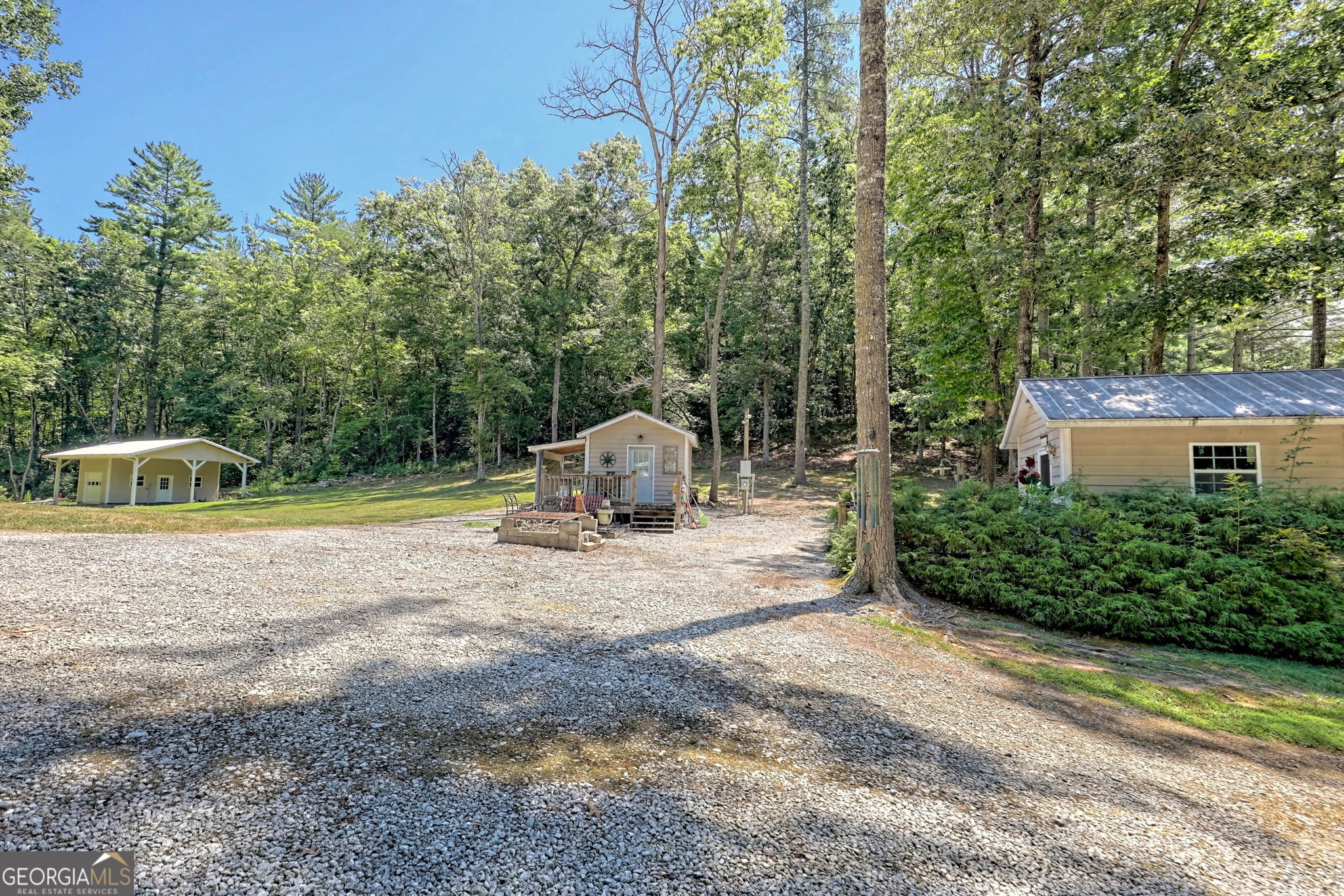 208 Colony Road Property Photo 59