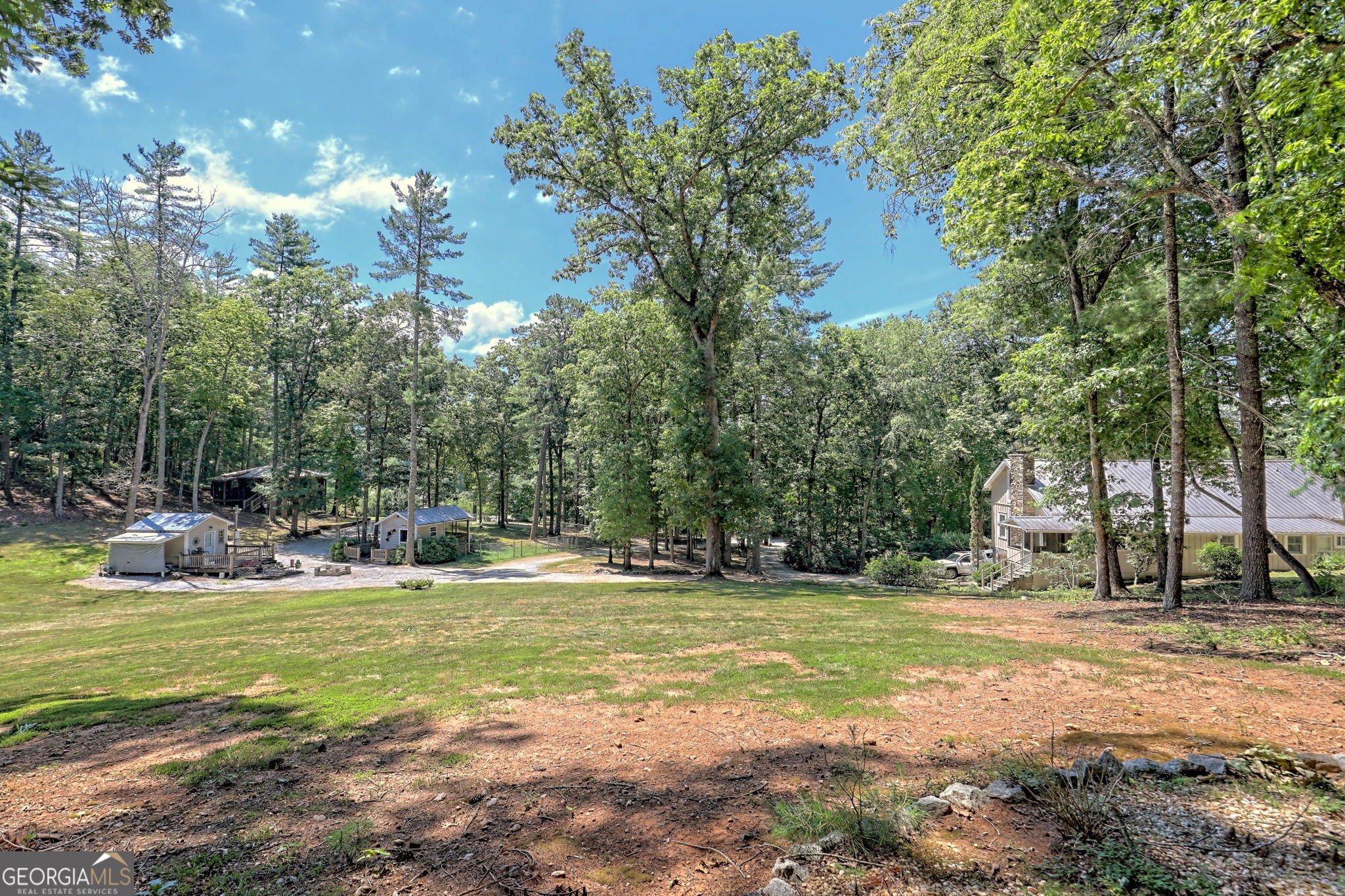 208 Colony Road Property Photo 60