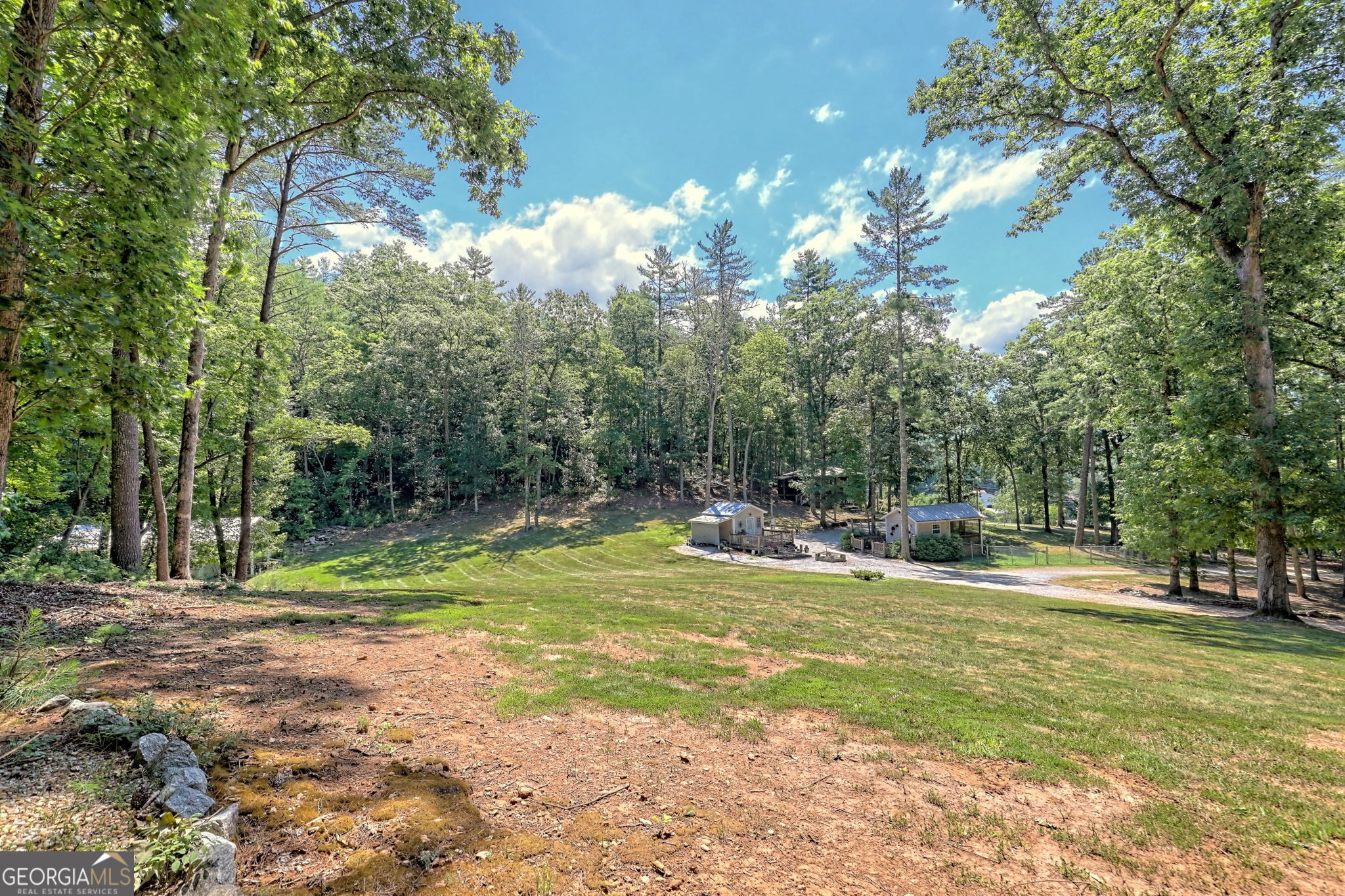 208 Colony Road Property Photo 62