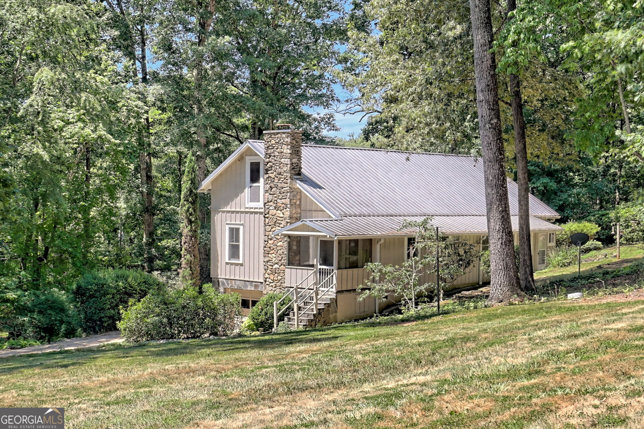 208 Colony Road Property Photo 64